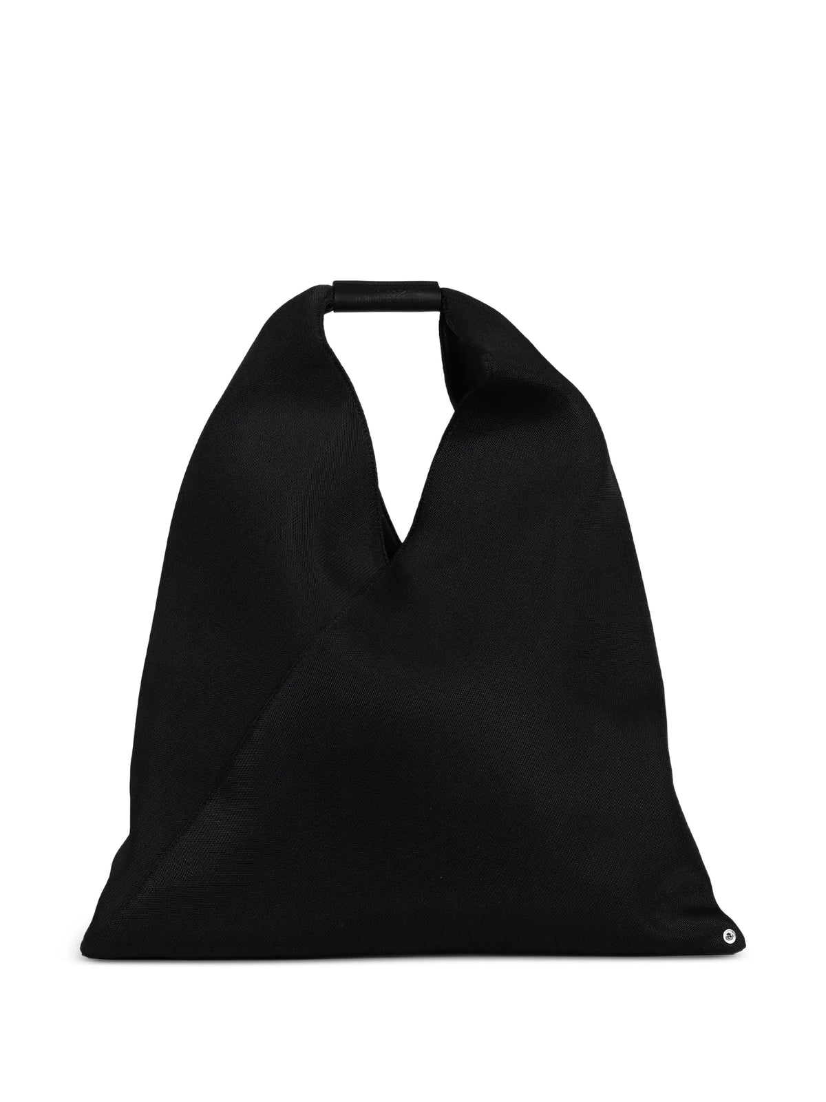 Classic Japanese handbag