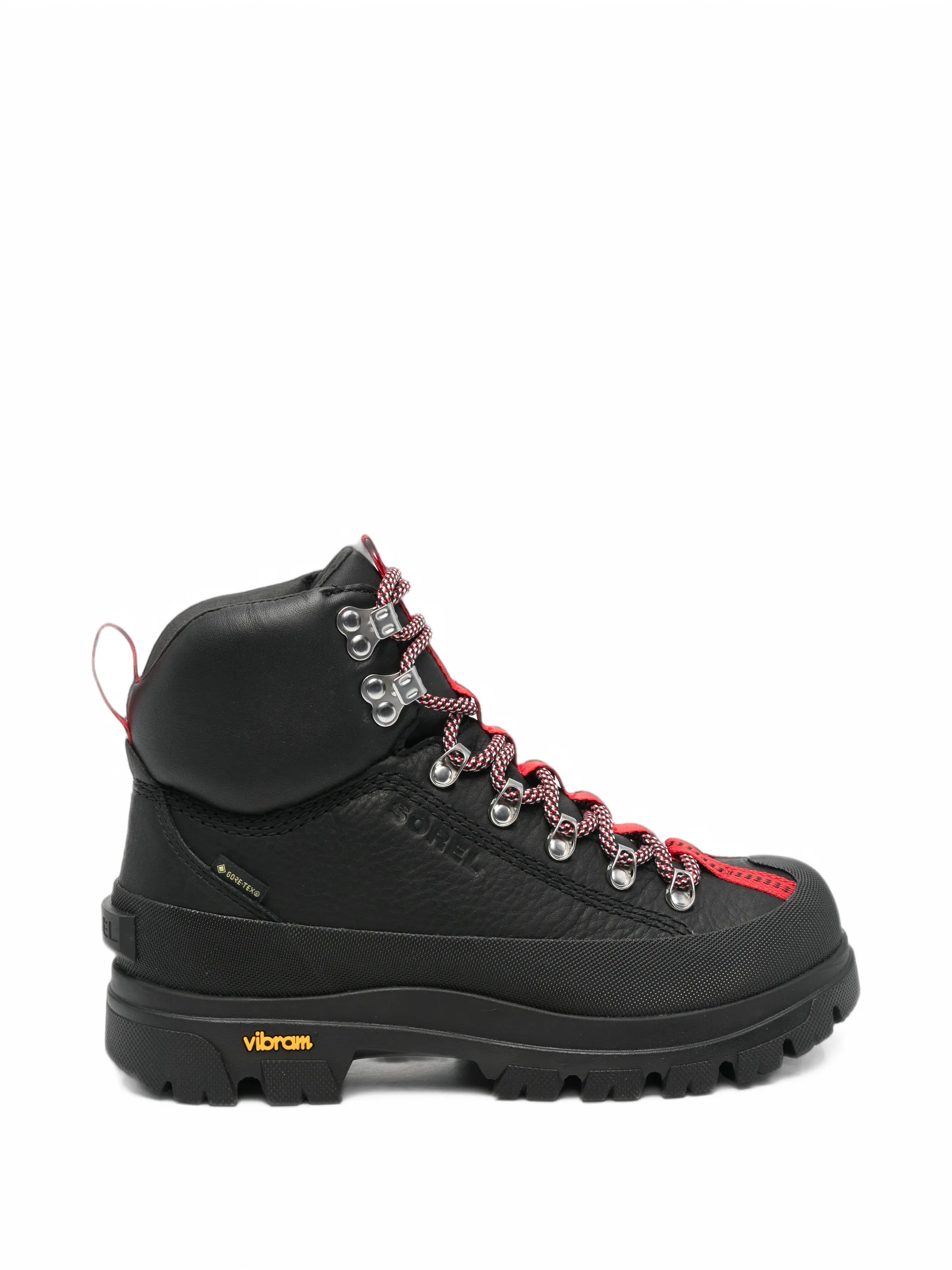Daystorm Nomad GORE-TEX hiking boots