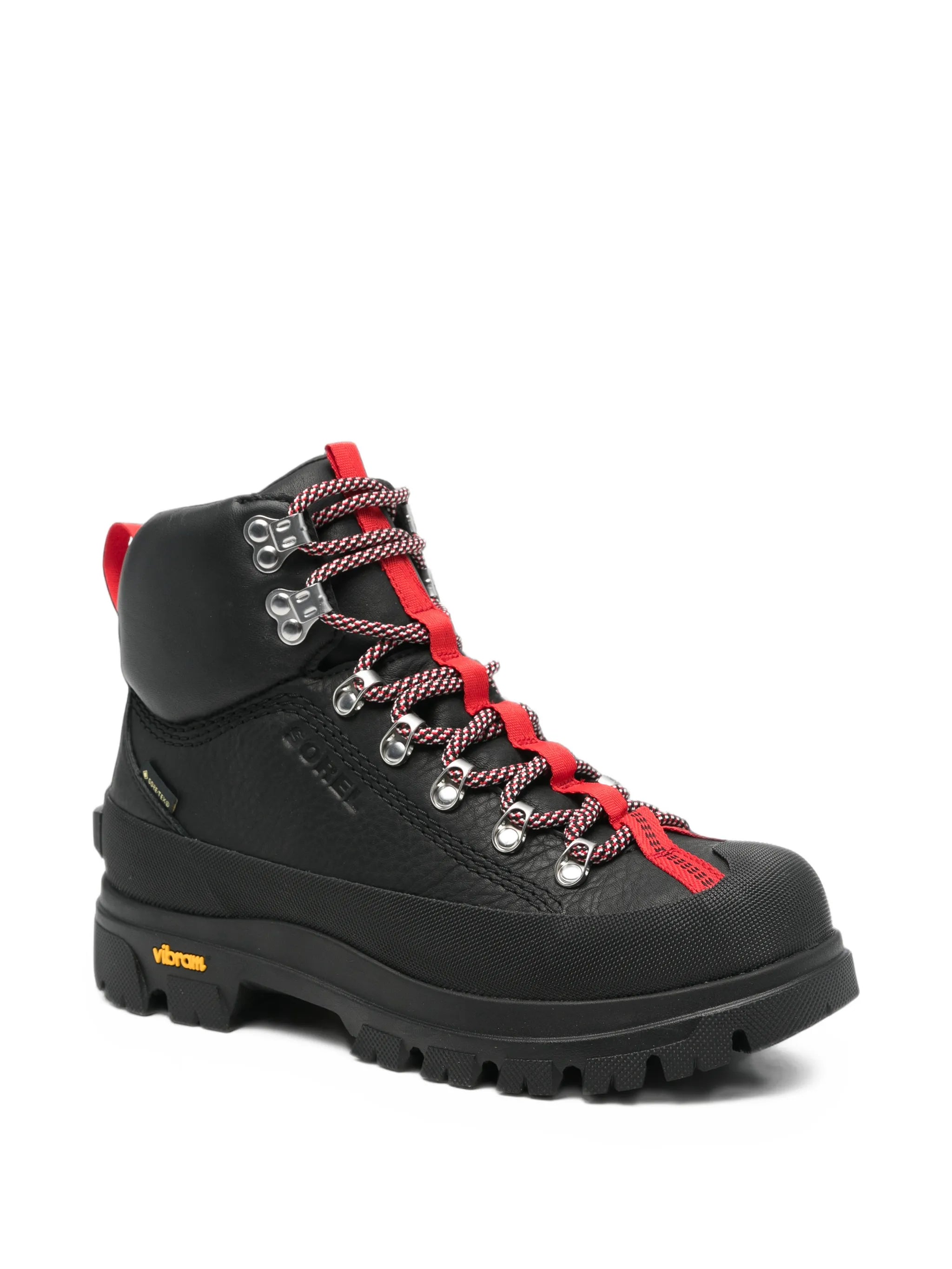Daystorm Nomad GORE-TEX hiking boots