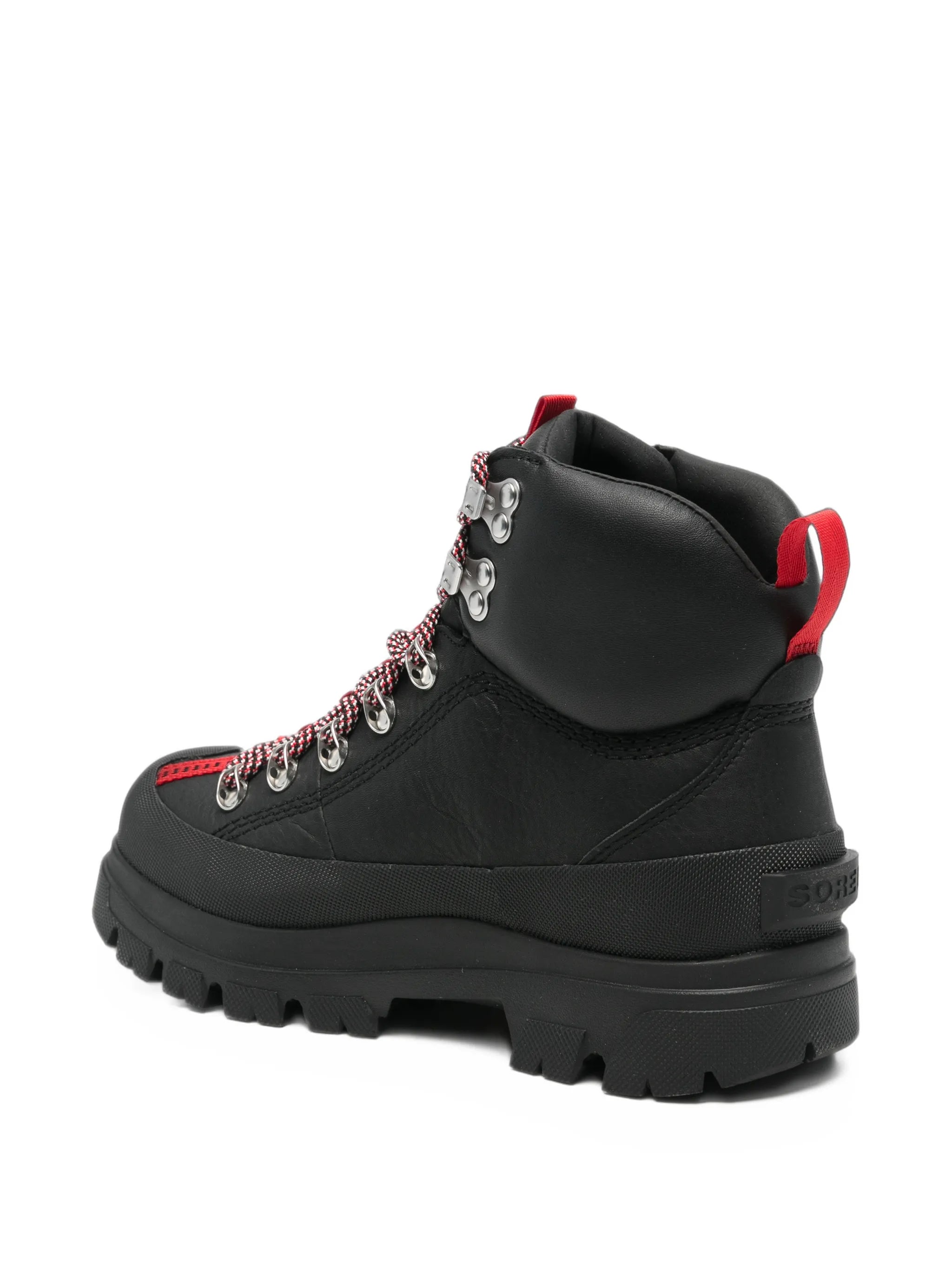 Daystorm Nomad GORE-TEX hiking boots