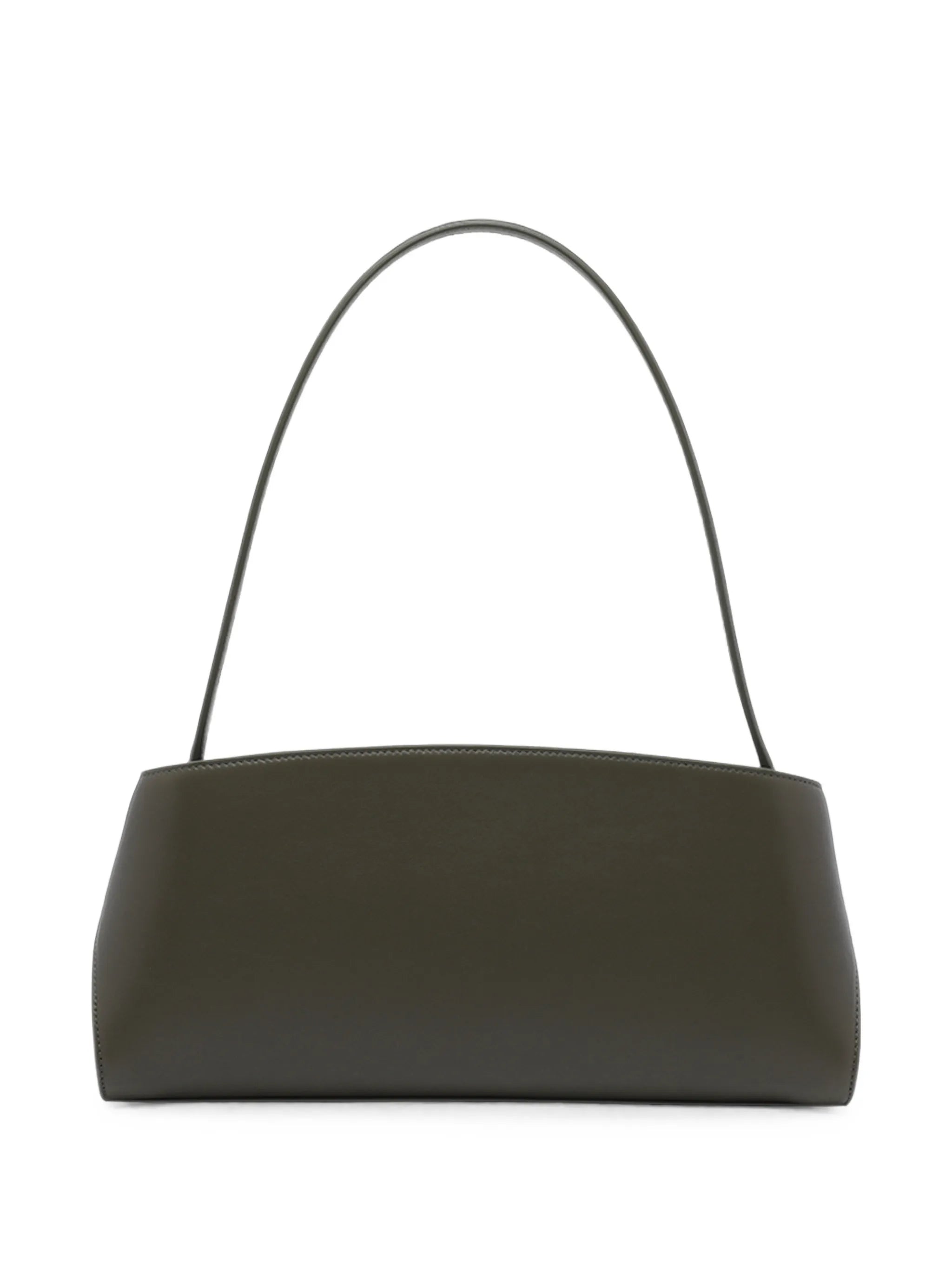 Hug East-West shoulder bag