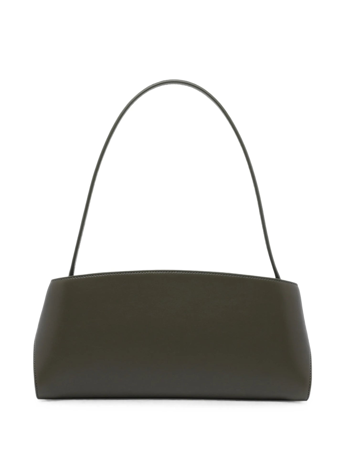 Hug East-West shoulder bag