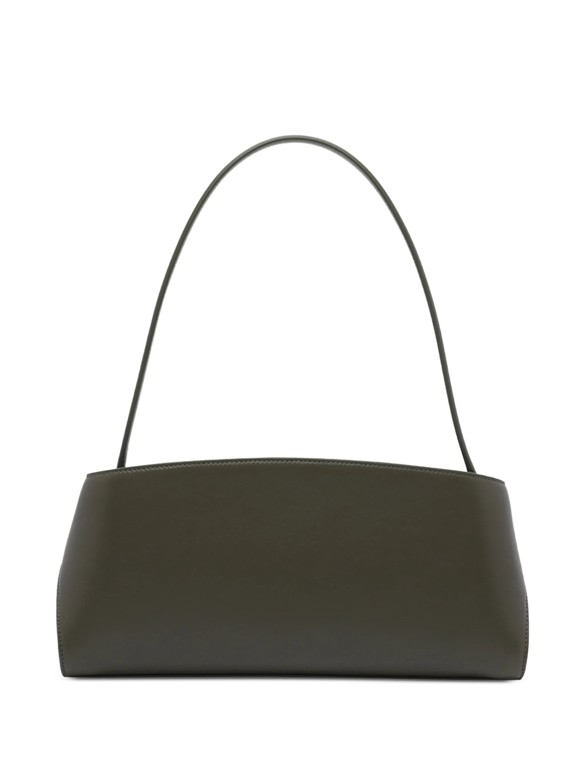 Hug East-West shoulder bag