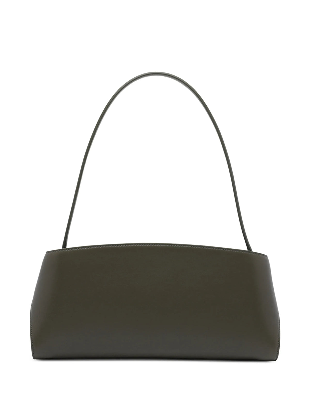 Hug East-West shoulder bag