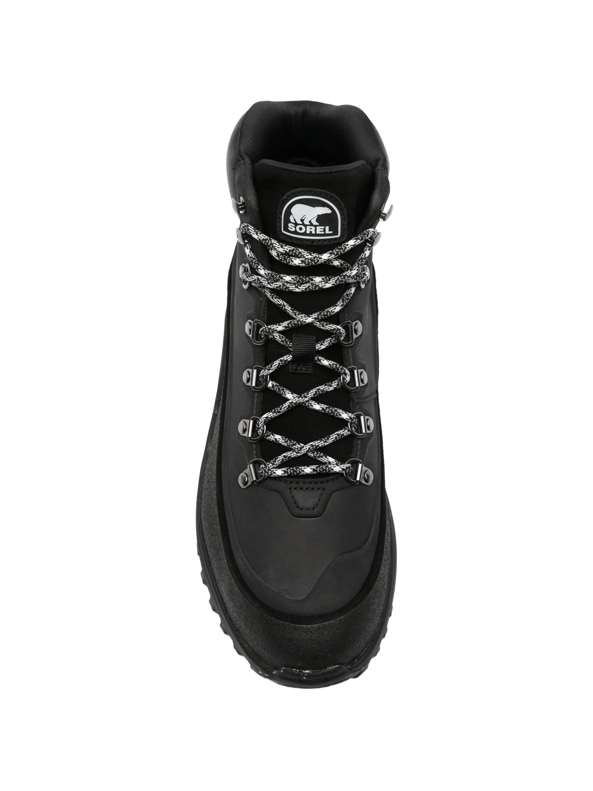 Callsign Conquest GTX boots