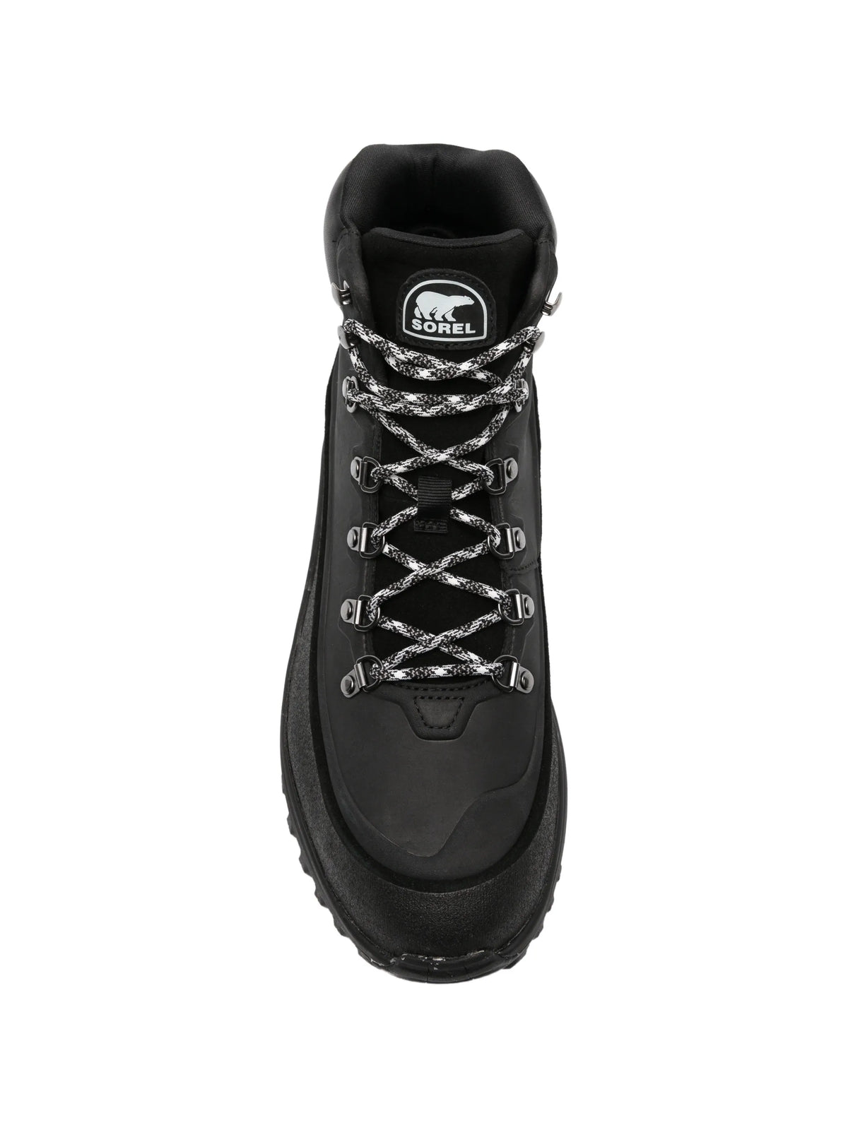 Callsign Conquest GTX boots