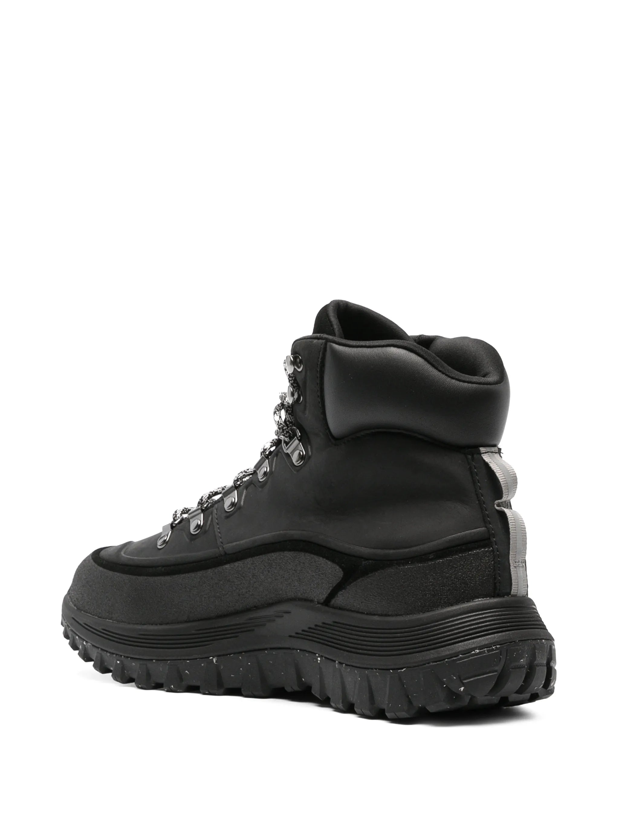 Callsign Conquest GTX boots