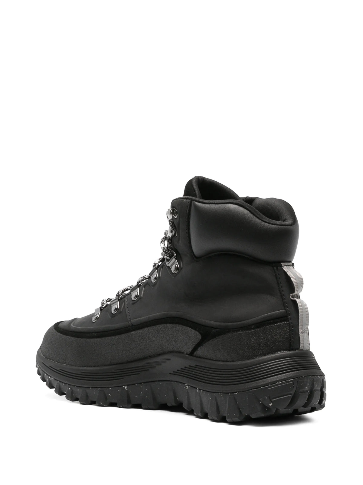 Callsign Conquest GTX boots
