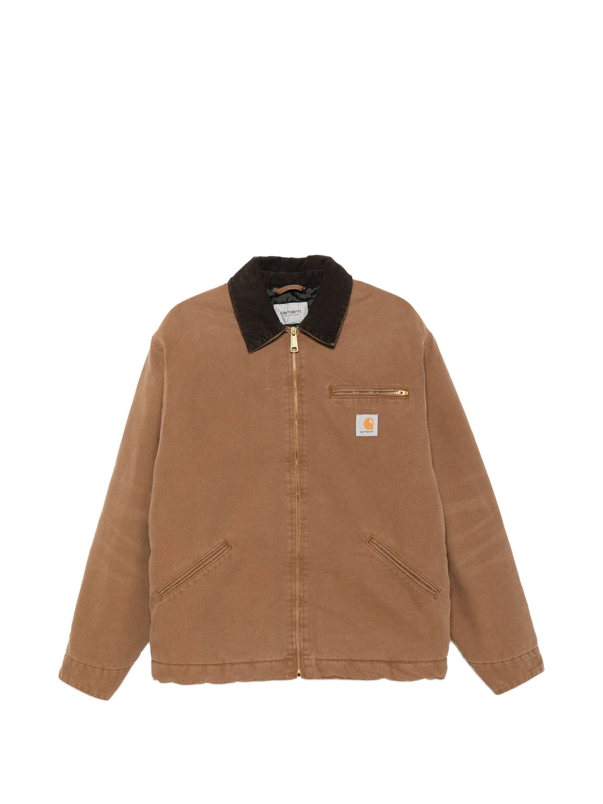 OG Detroit jacket (winter)