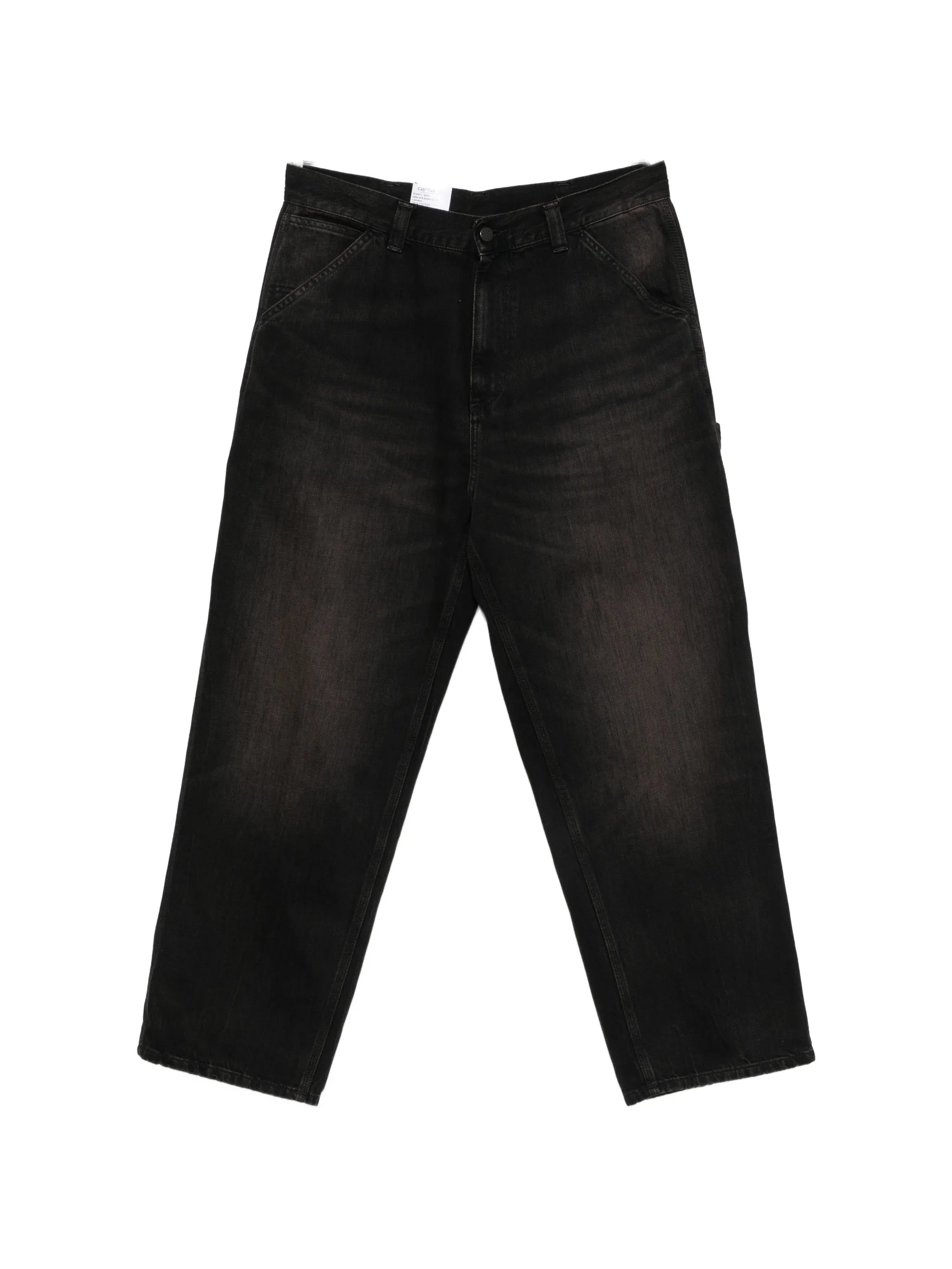 OG Single Knee jeans