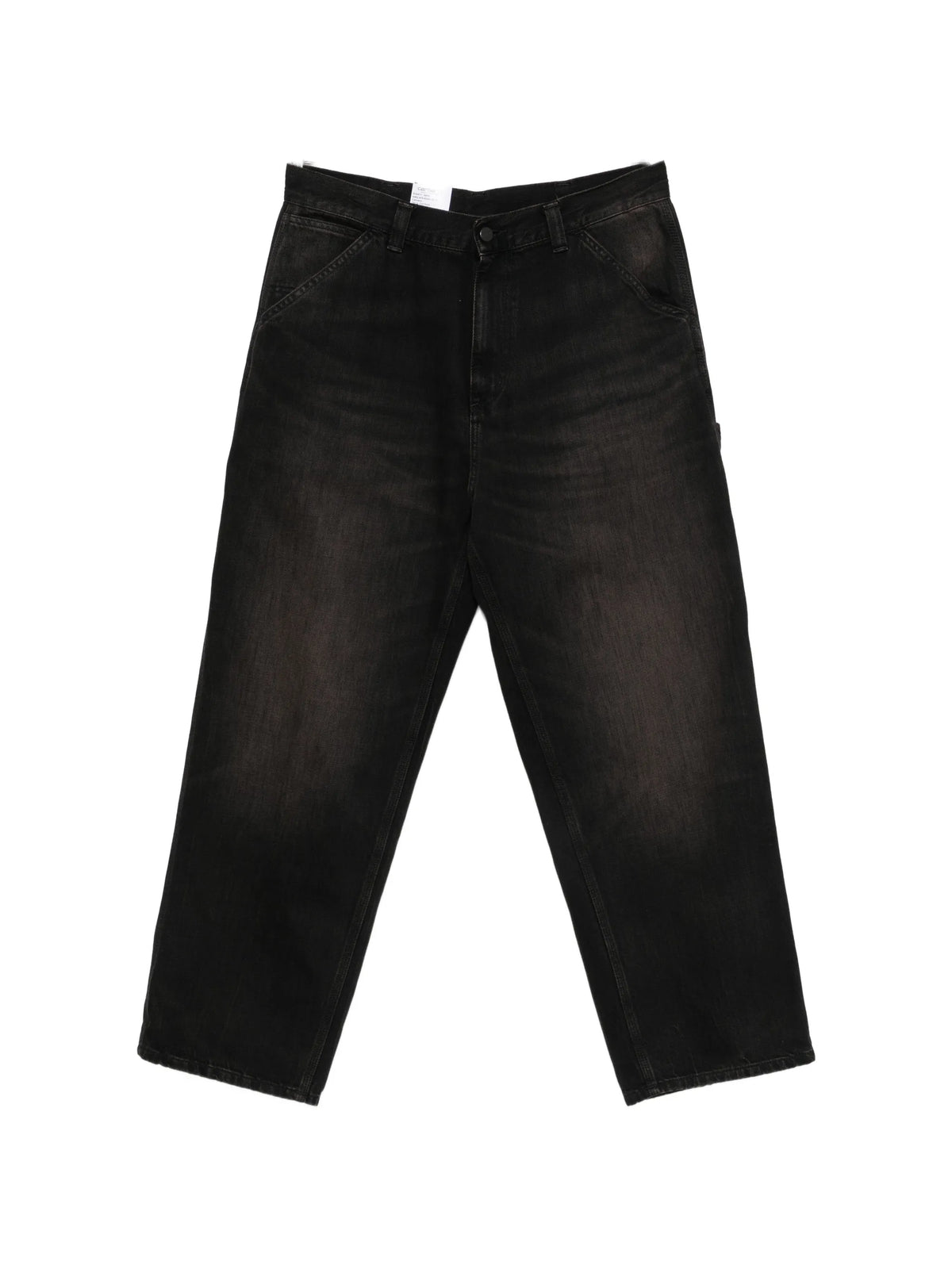 OG Single Knee jeans
