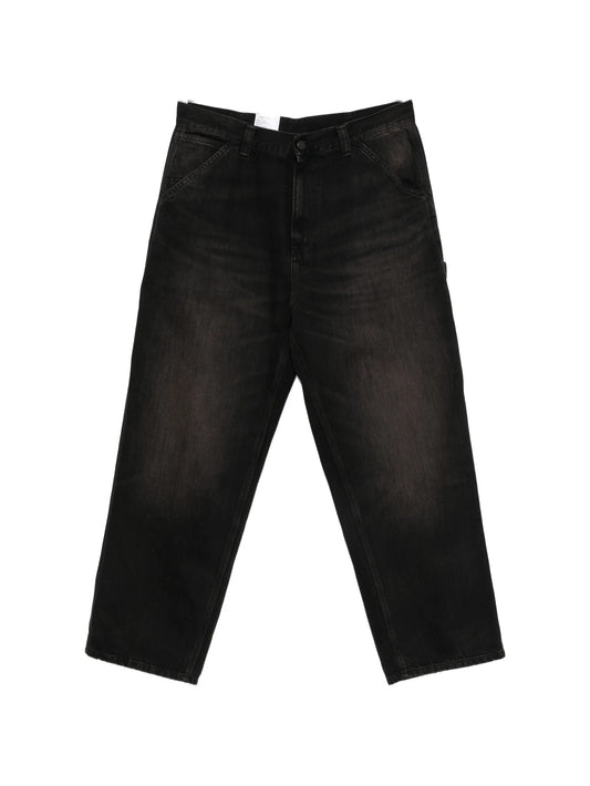 OG Single Knee jeans