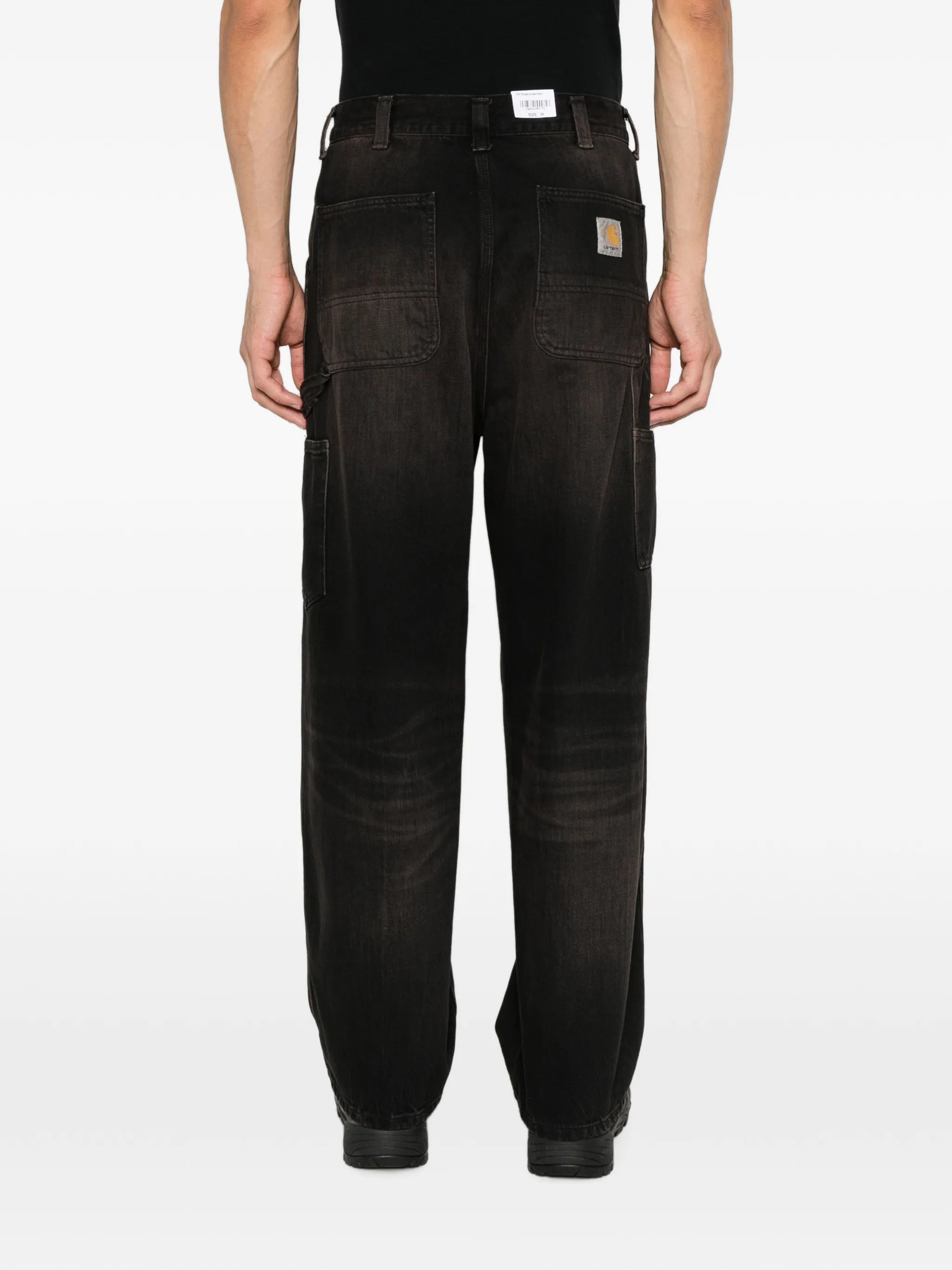 OG Single Knee jeans