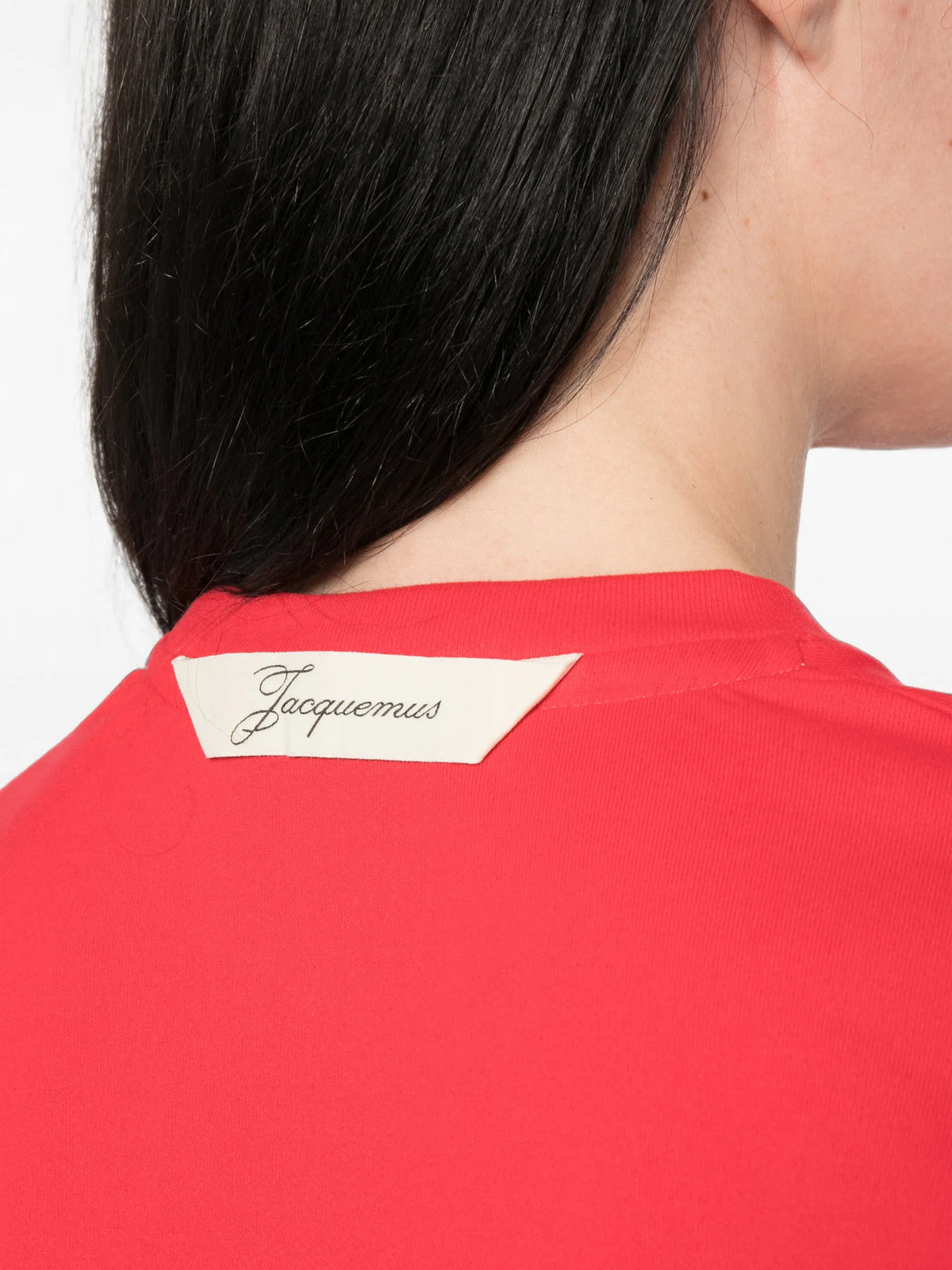 The Ventadou T-shirt
