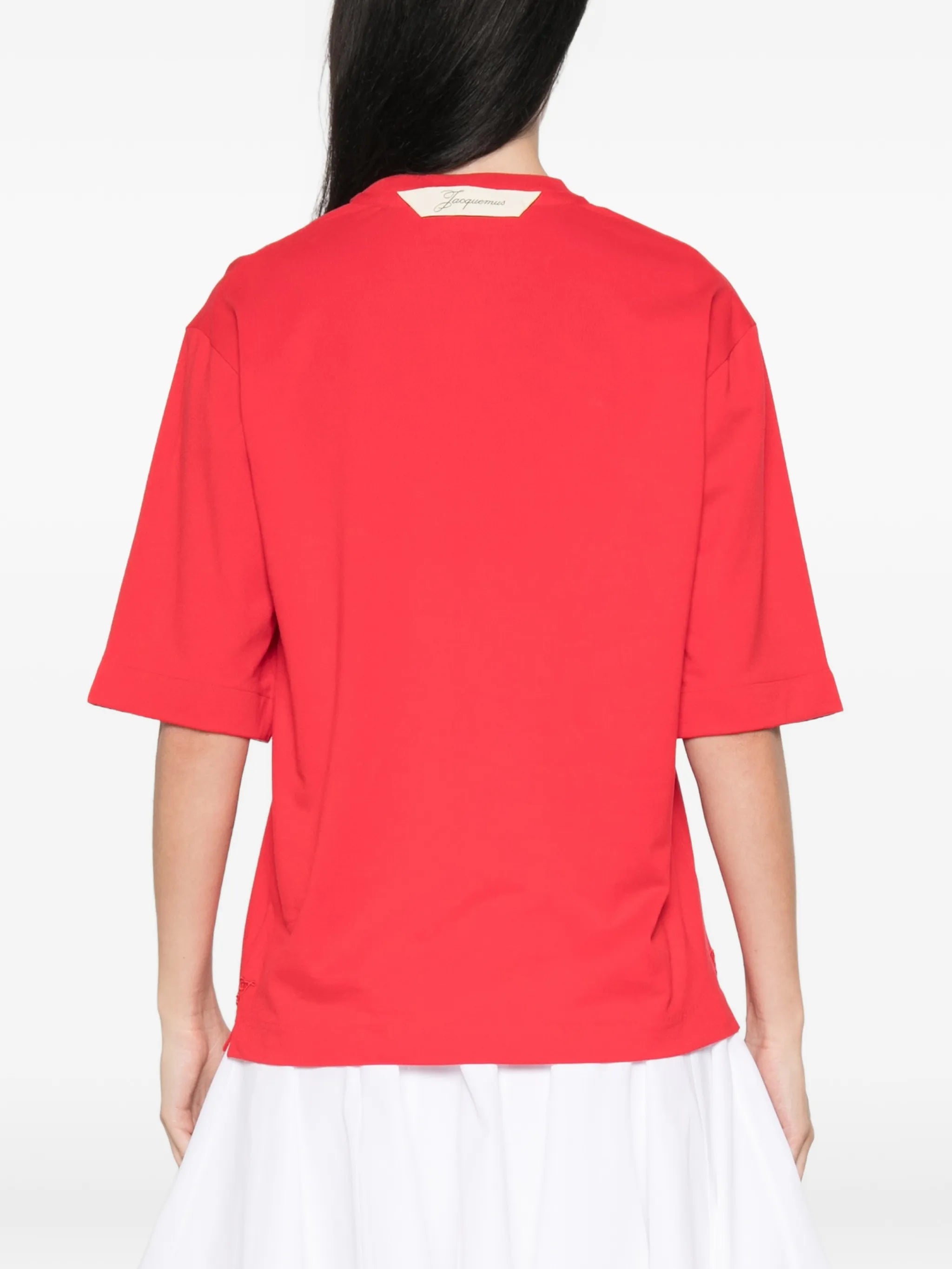 The Ventadou T-shirt