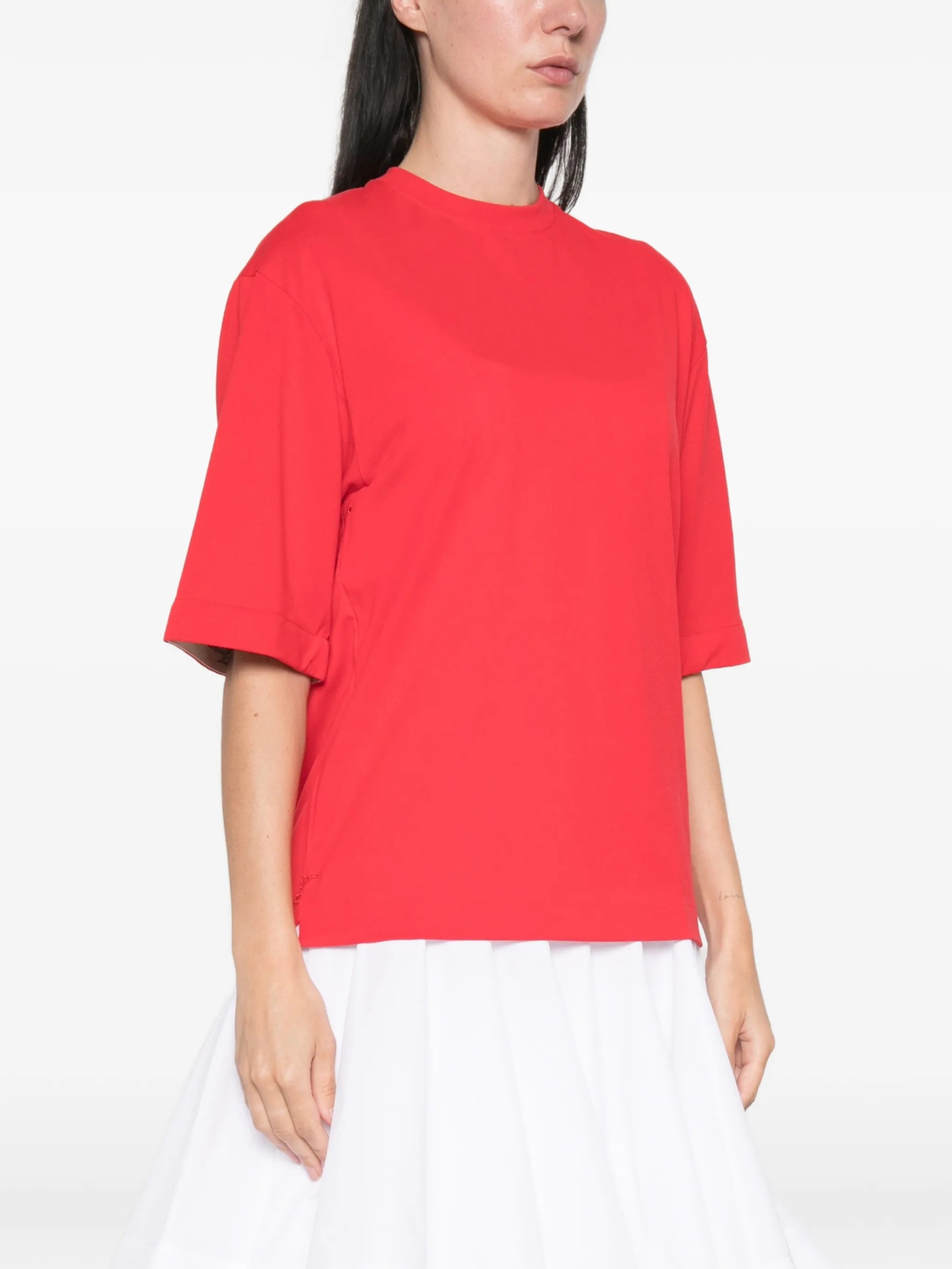 The Ventadou T-shirt