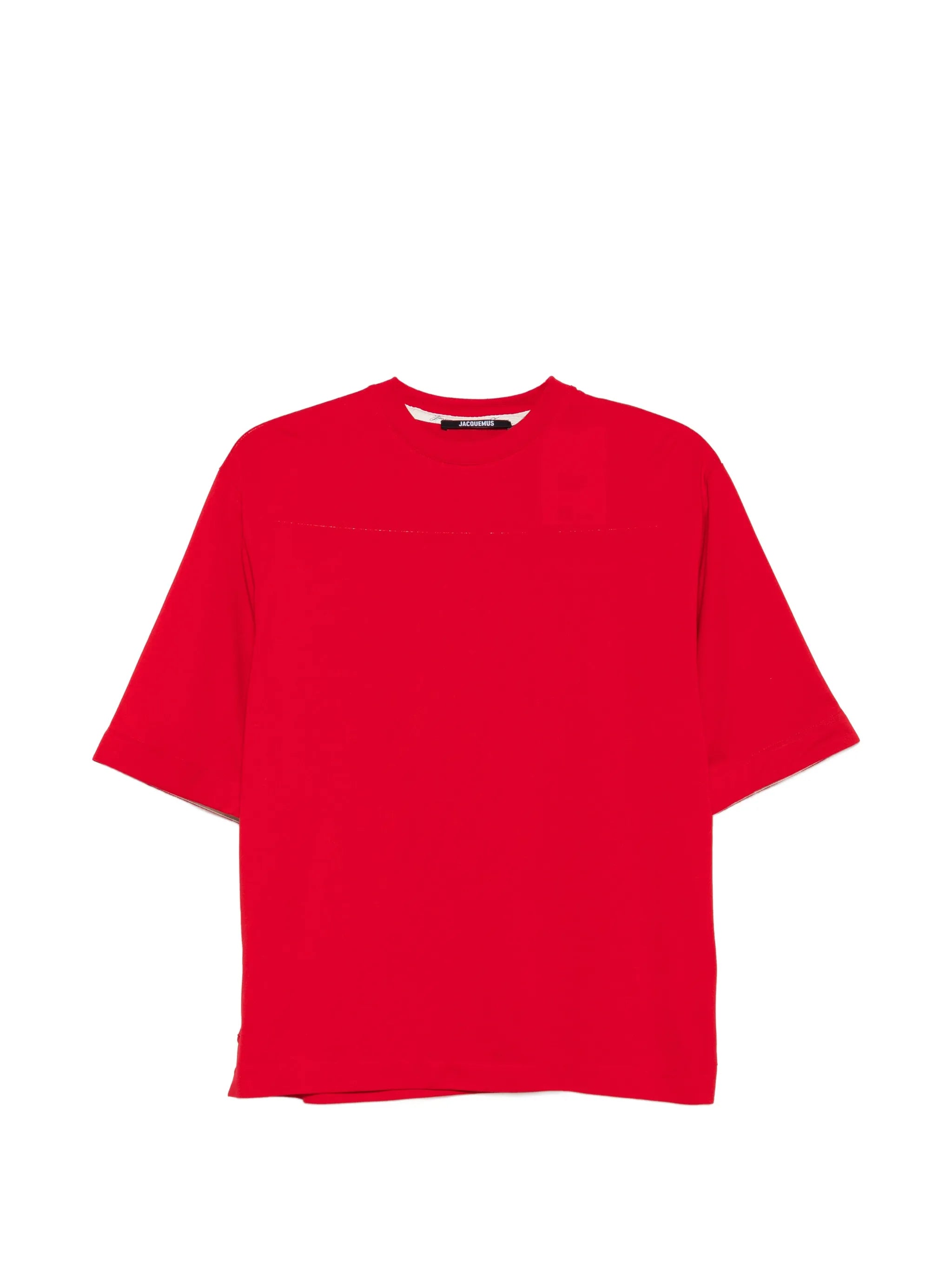 The Ventadou T-shirt