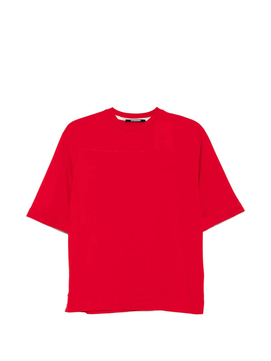 The Ventadou T-shirt