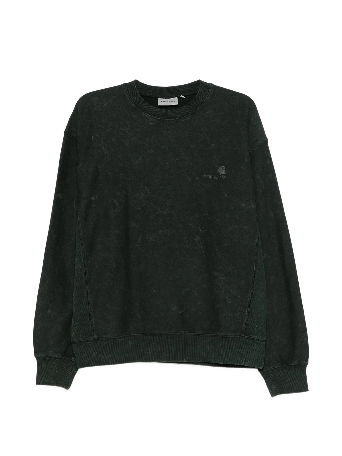 Lambert sweatshirt
