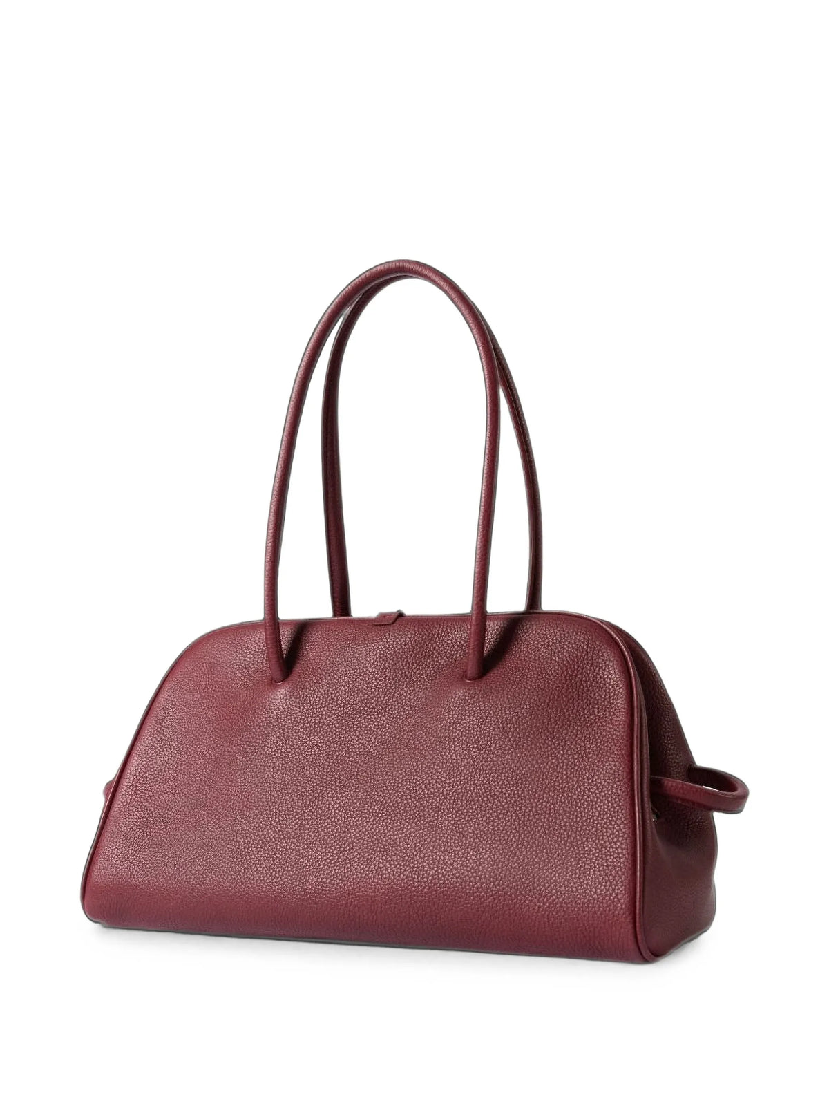 The Turismo bag