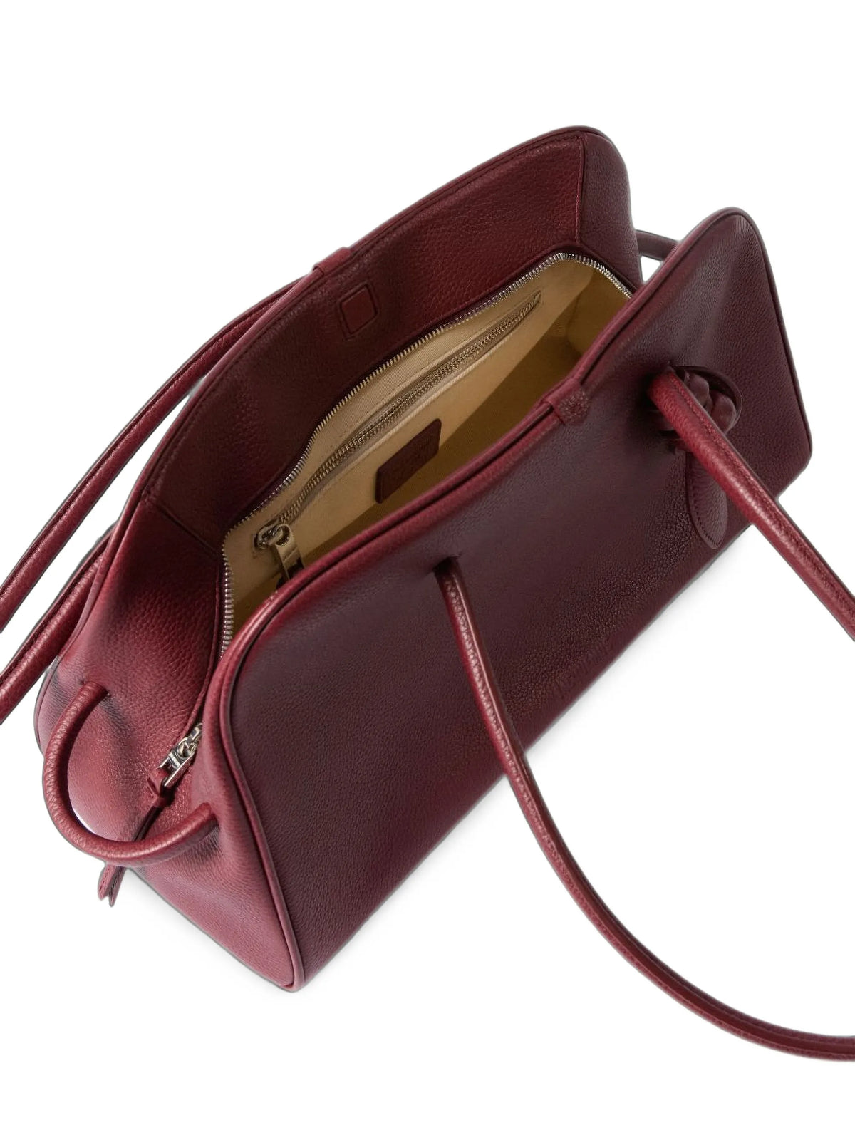 The Turismo bag