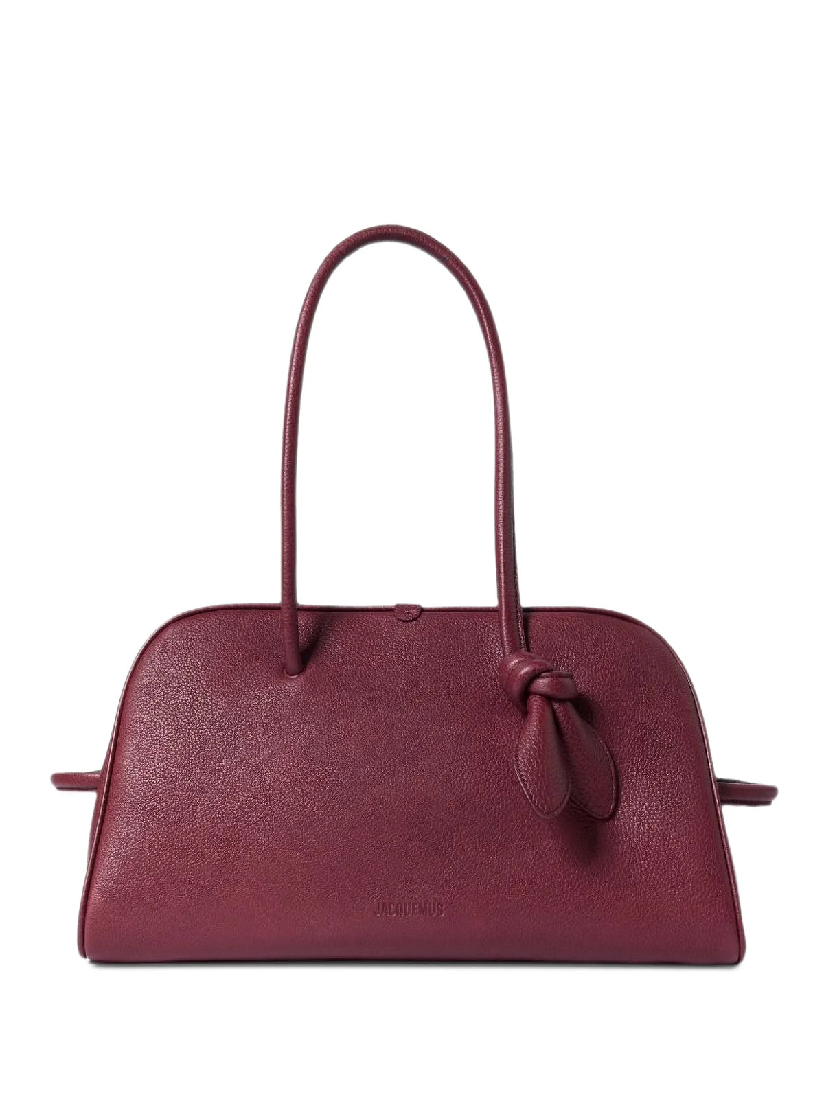 The Turismo bag