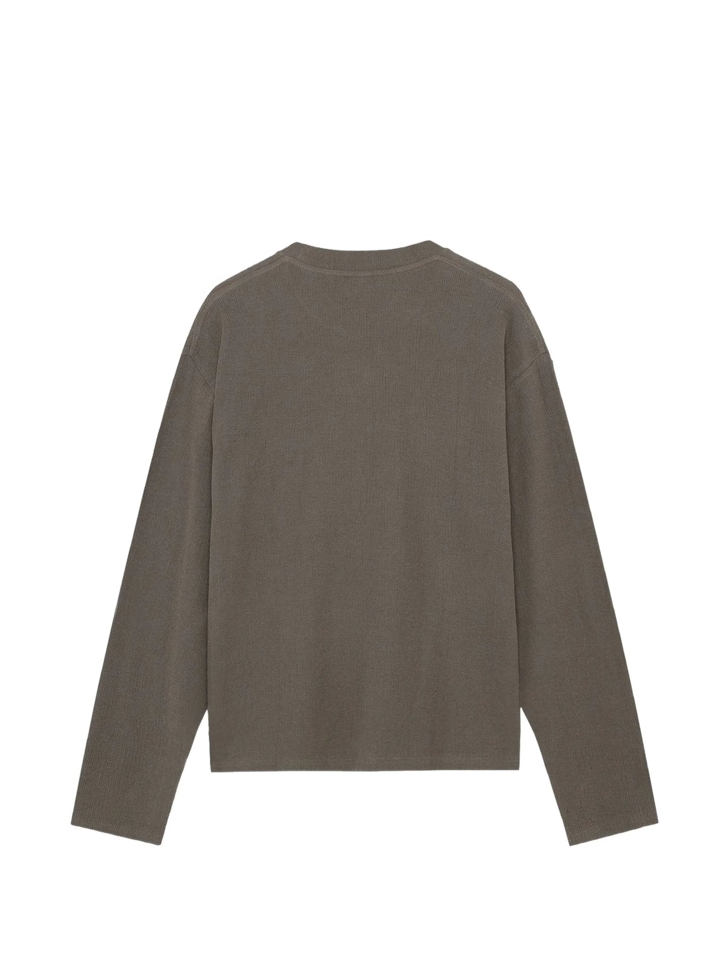 Steven long-sleeve T-shirt