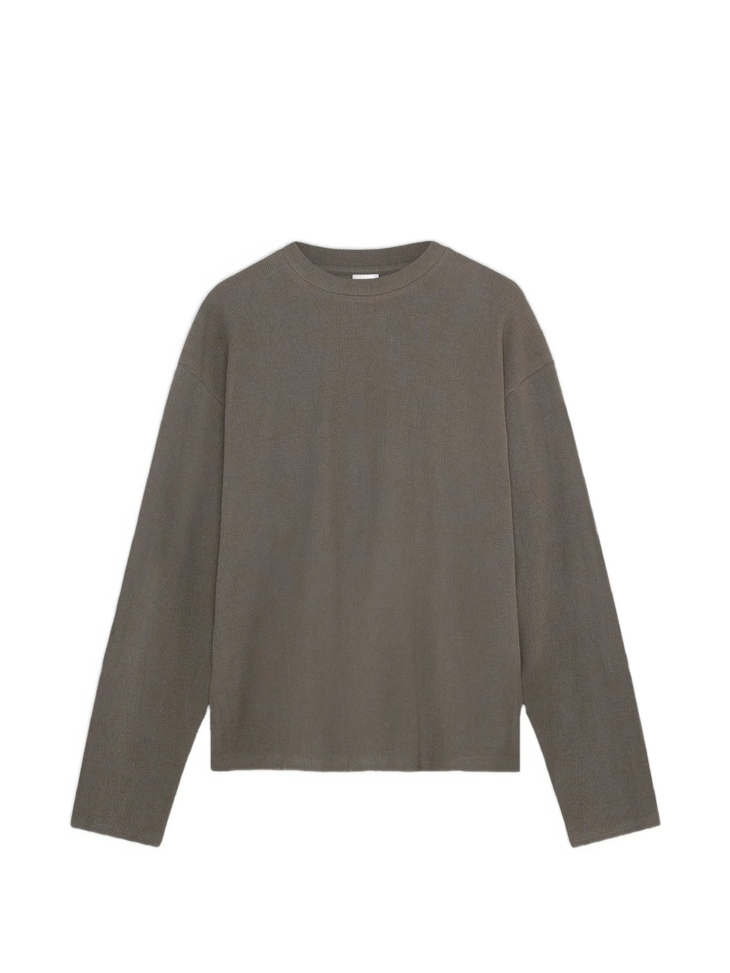 Steven long-sleeve T-shirt