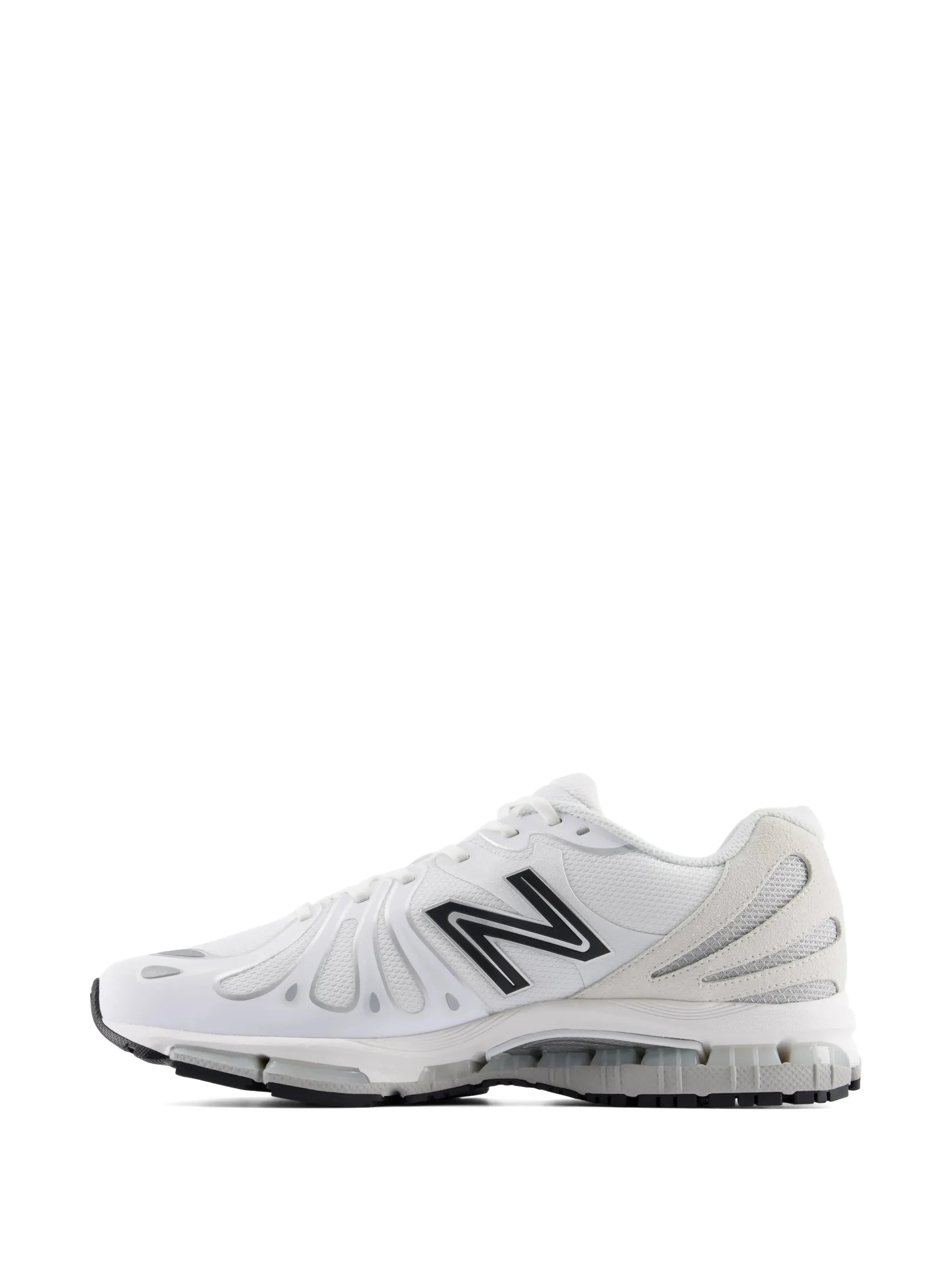 ABZORB 1890 sneakers
