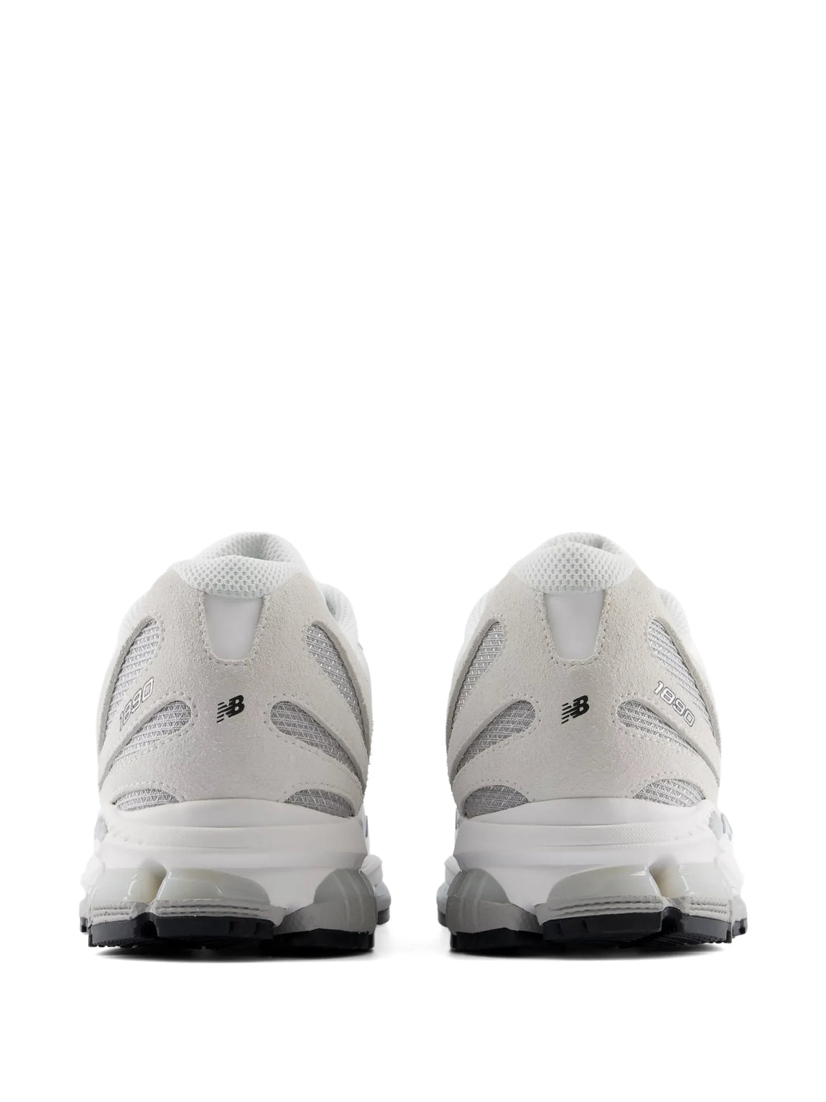 ABZORB 1890 sneakers