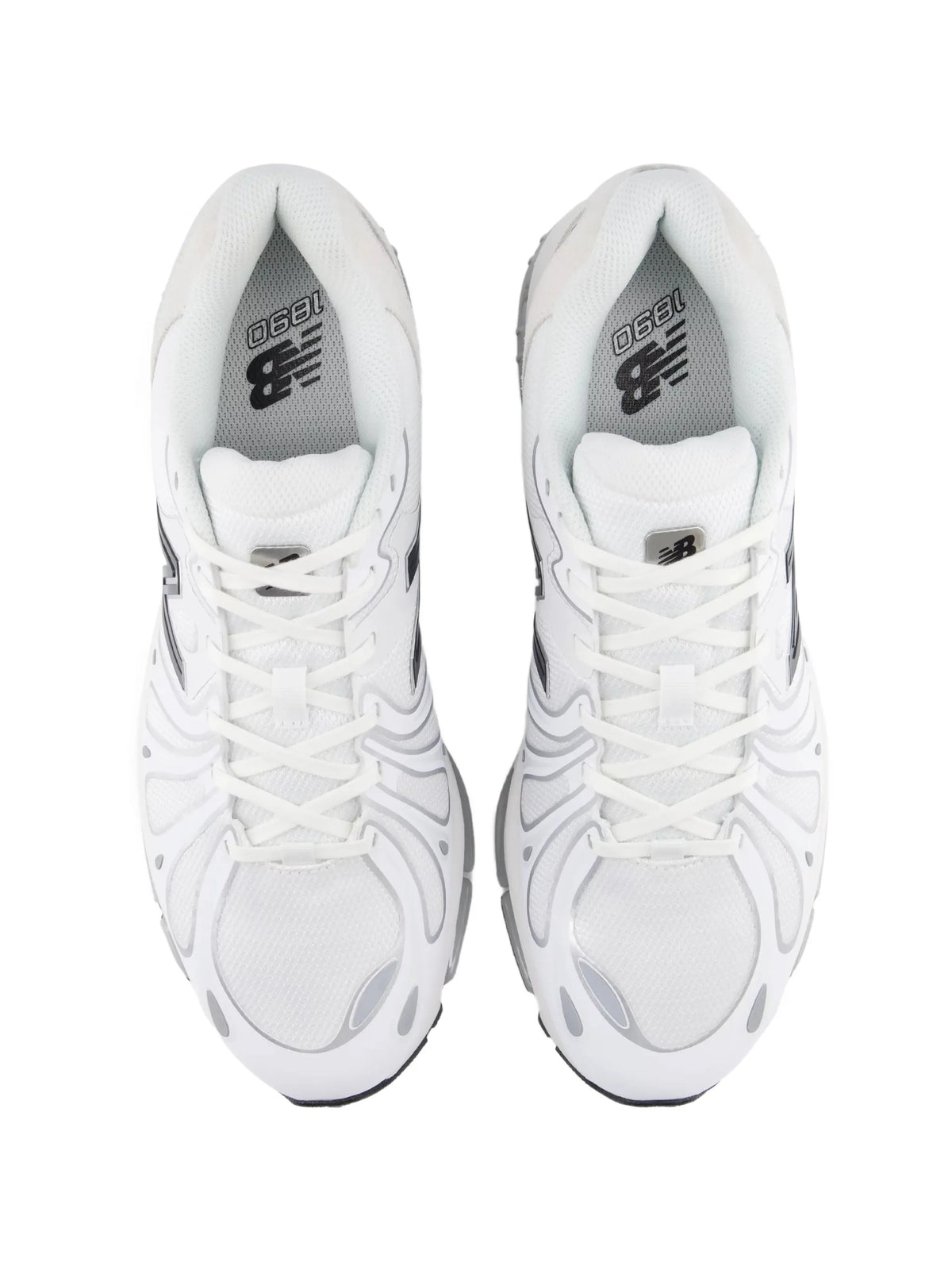 ABZORB 1890 sneakers
