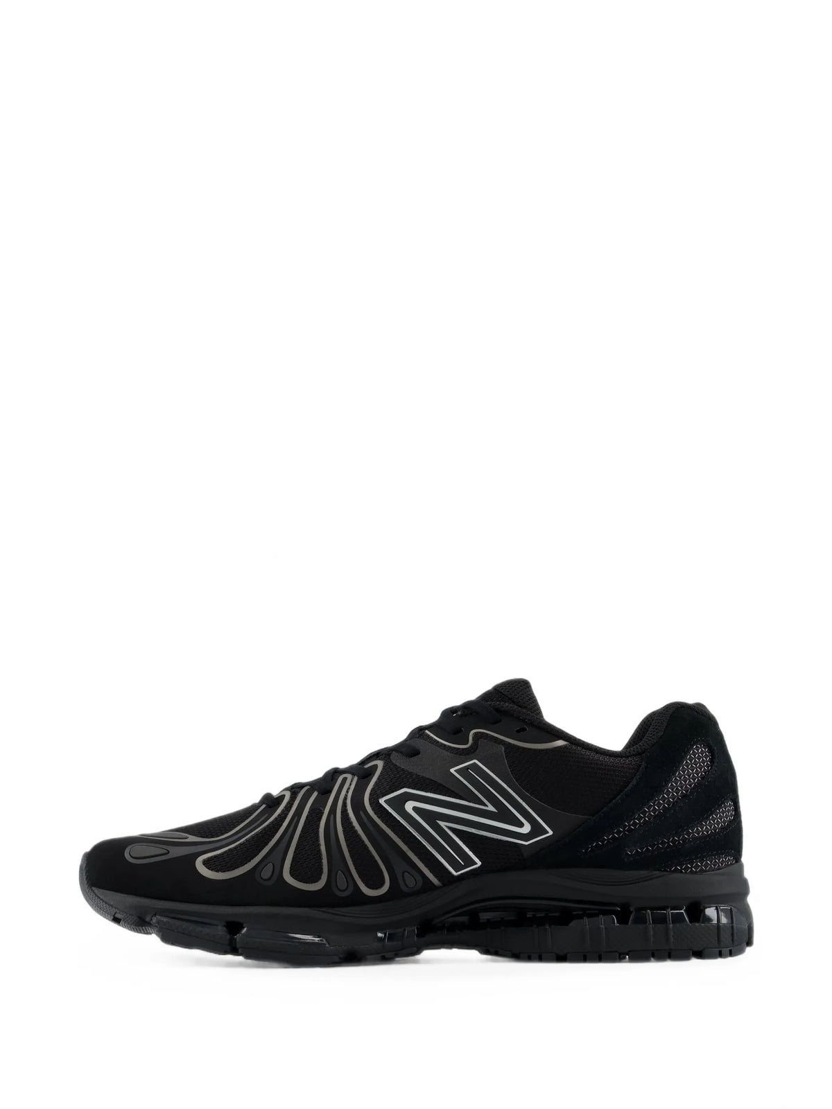 1890 sneakers