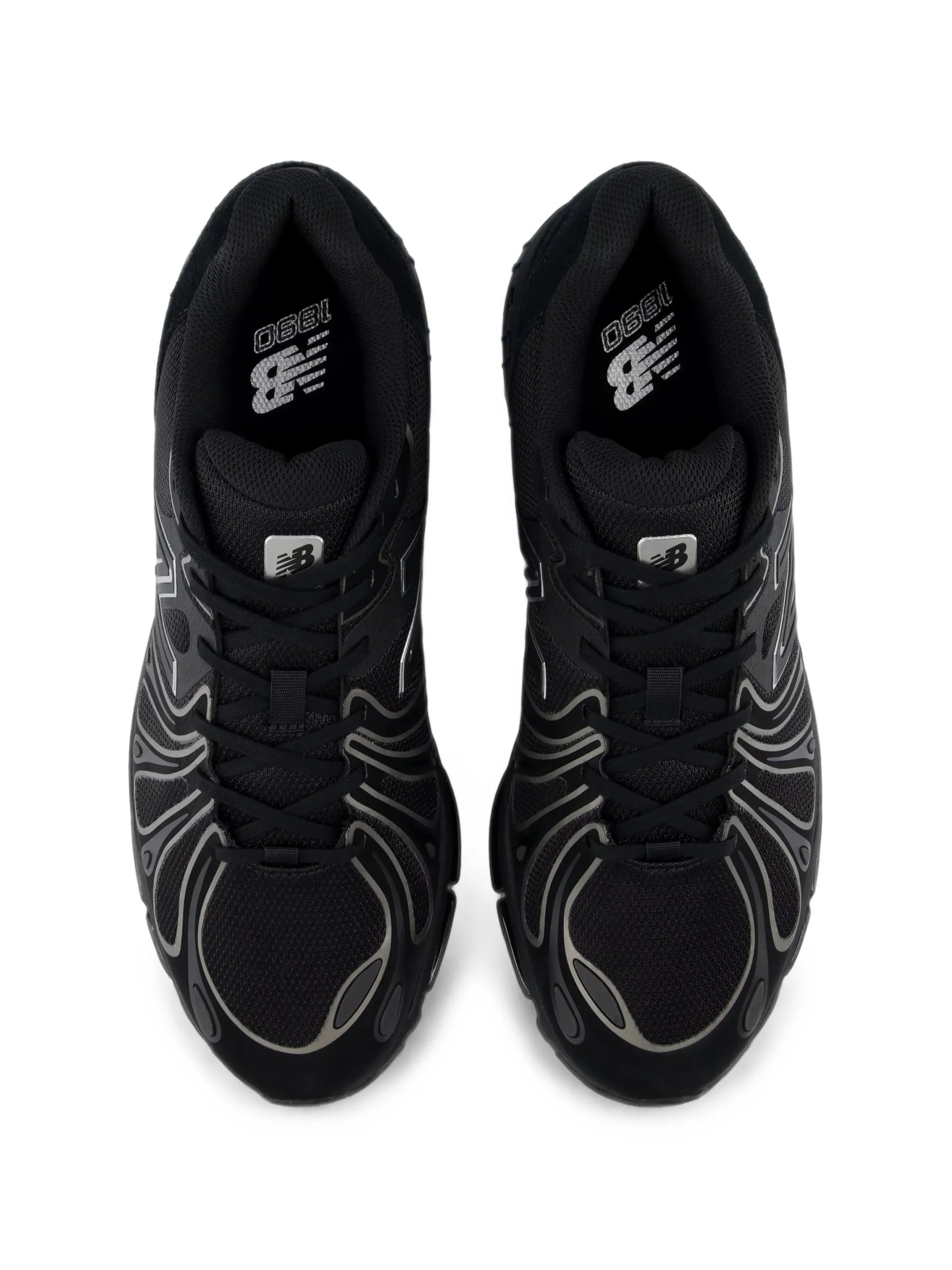 1890 sneakers