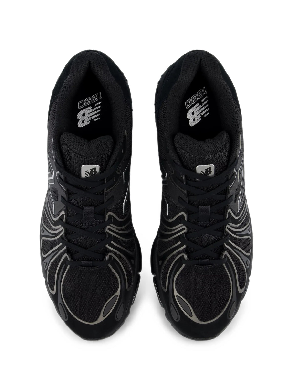1890 sneakers