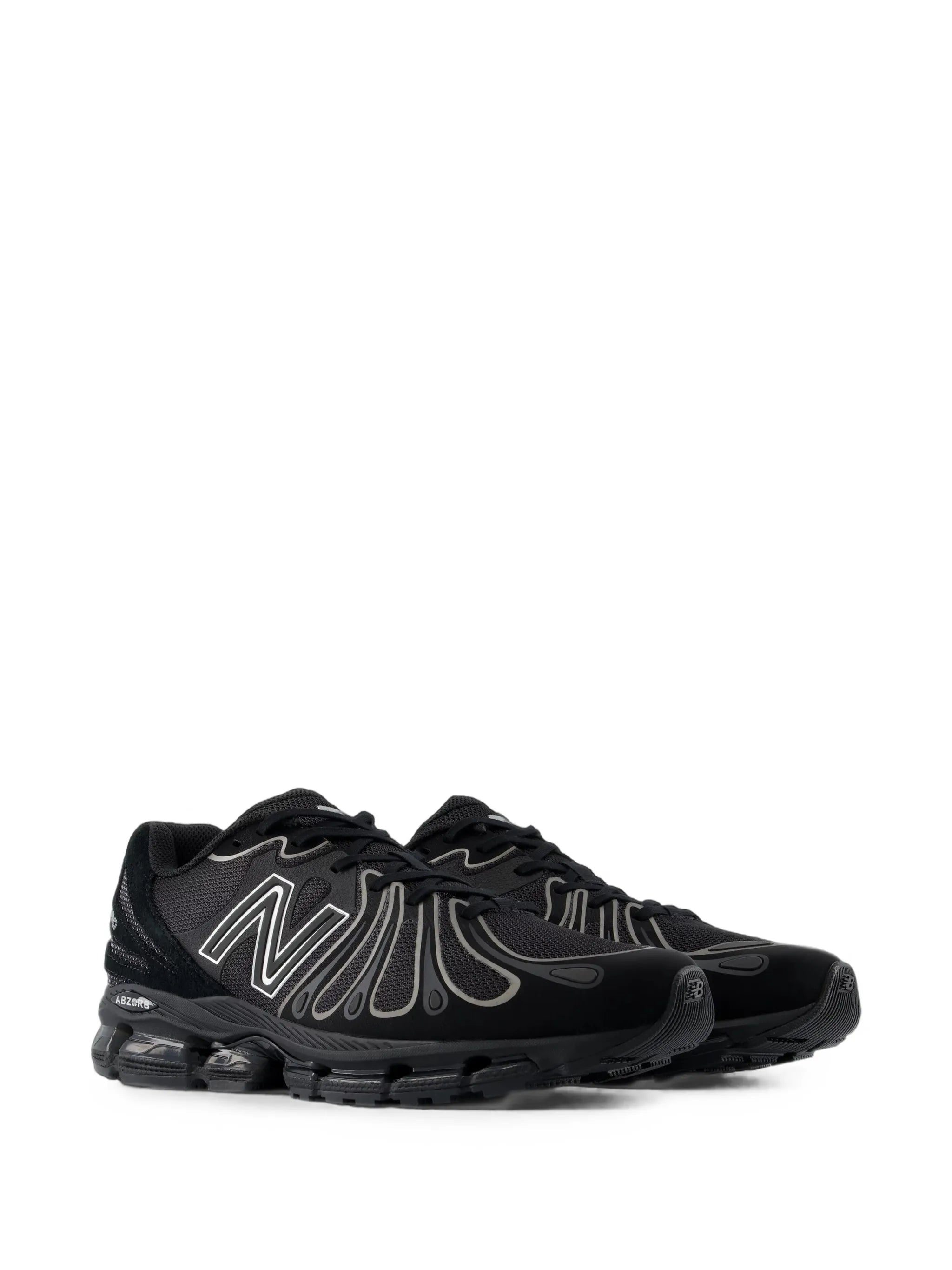 1890 sneakers