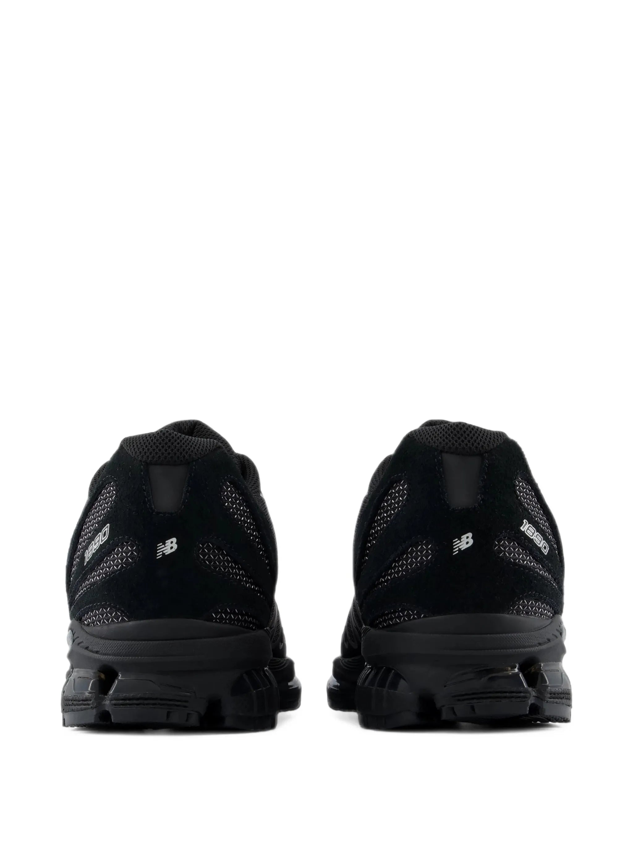 1890 sneakers