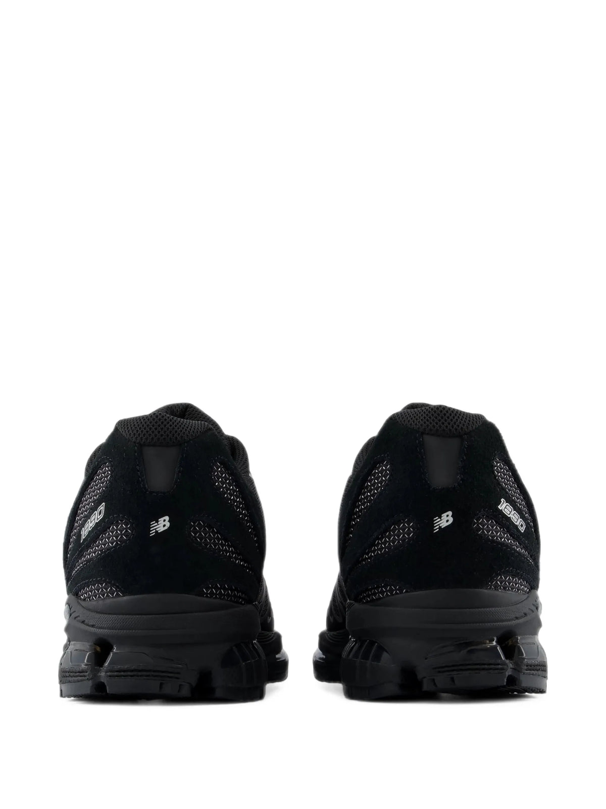 1890 sneakers