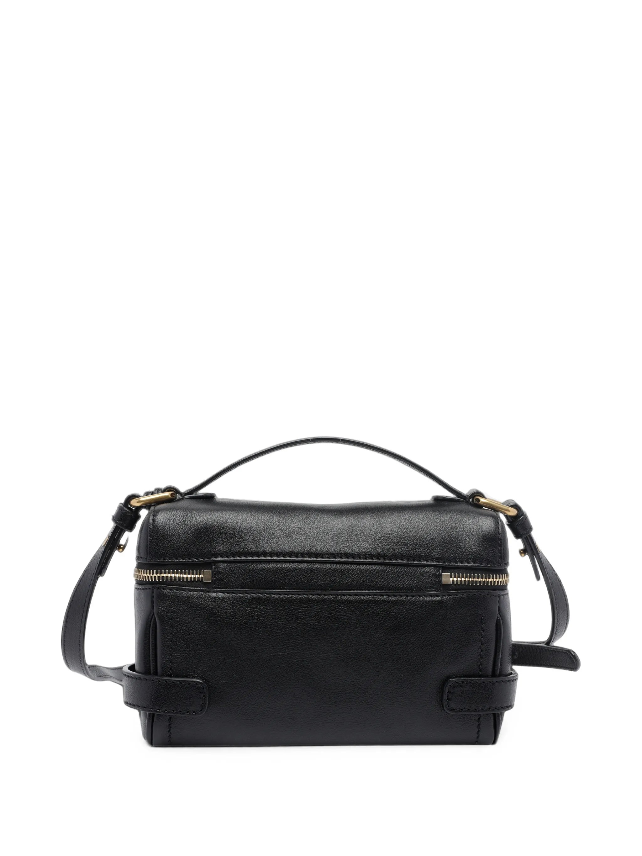 Paddington mini bag