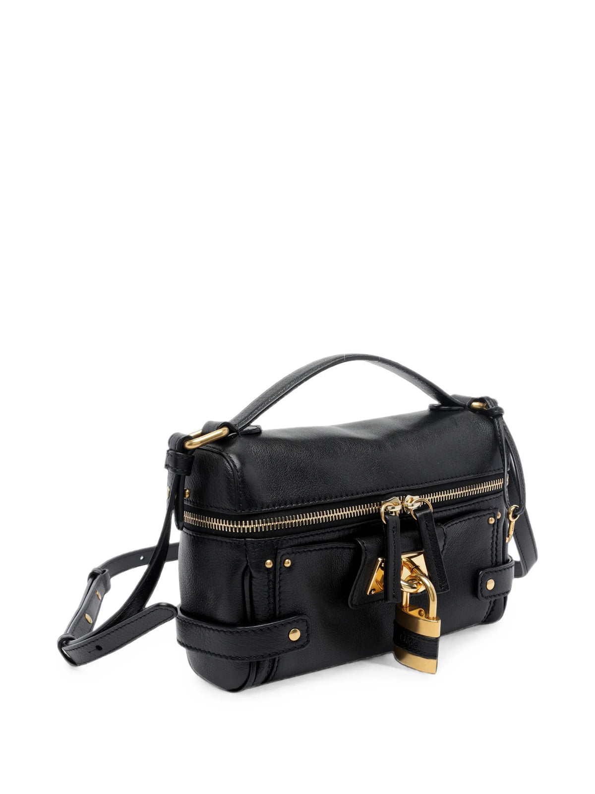 Paddington mini bag