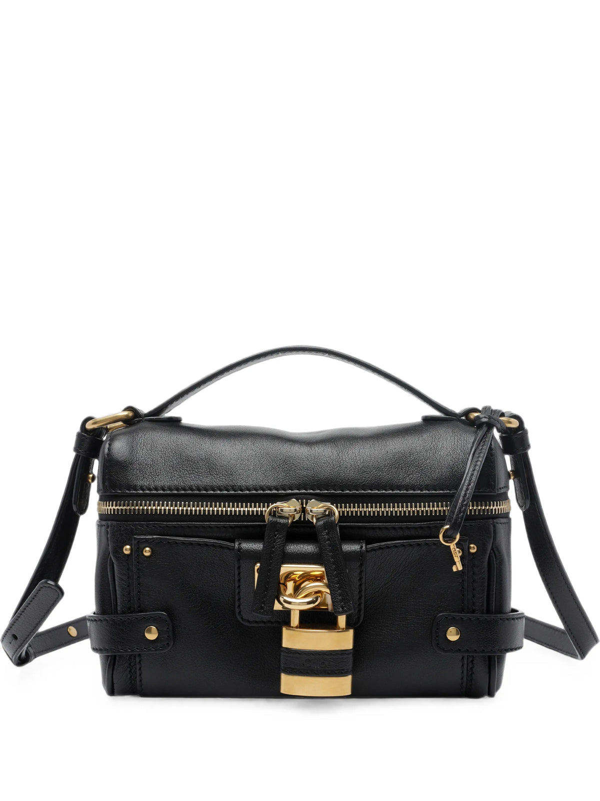 Paddington mini bag