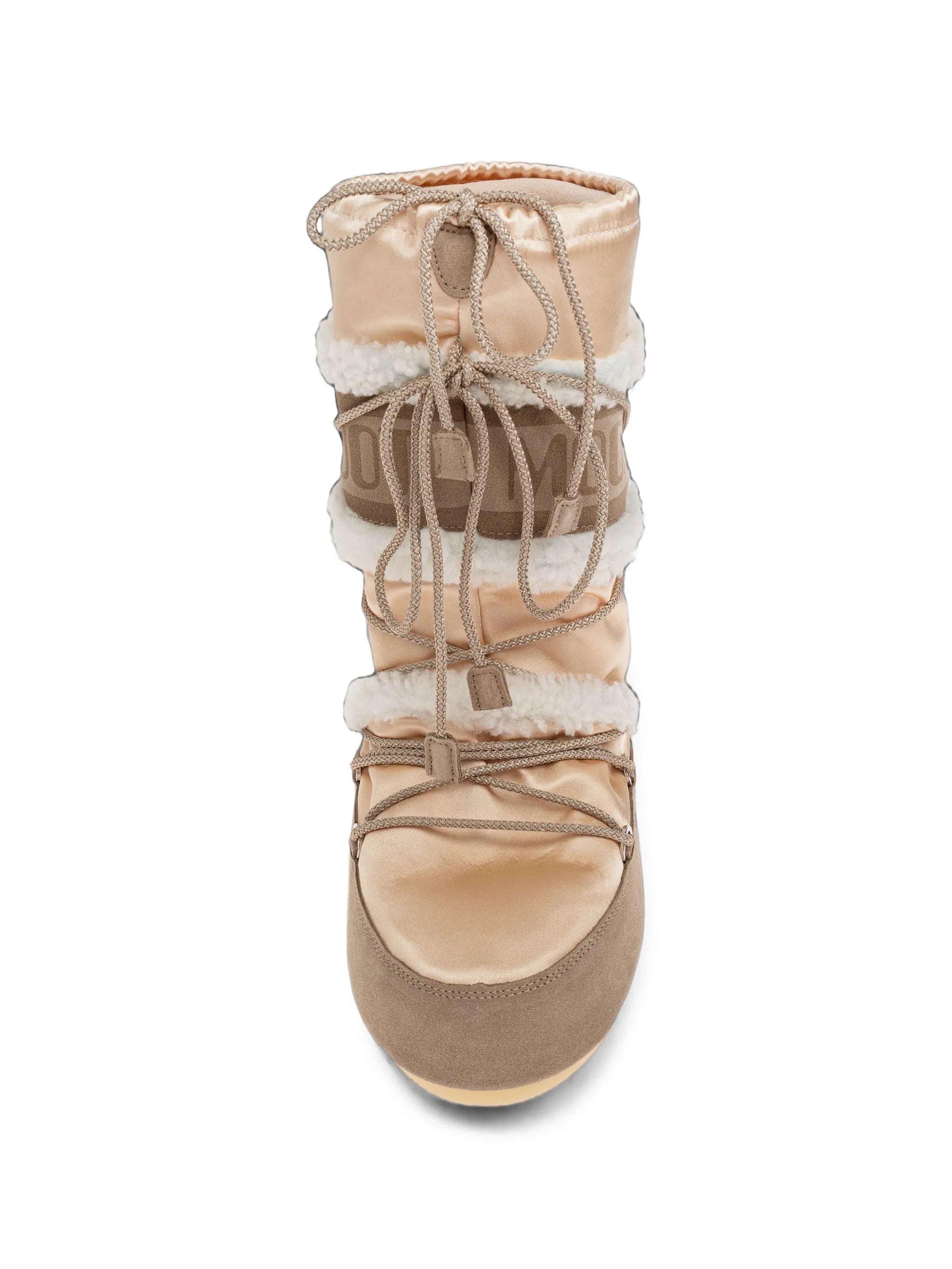 Icon Pearly Plus boots