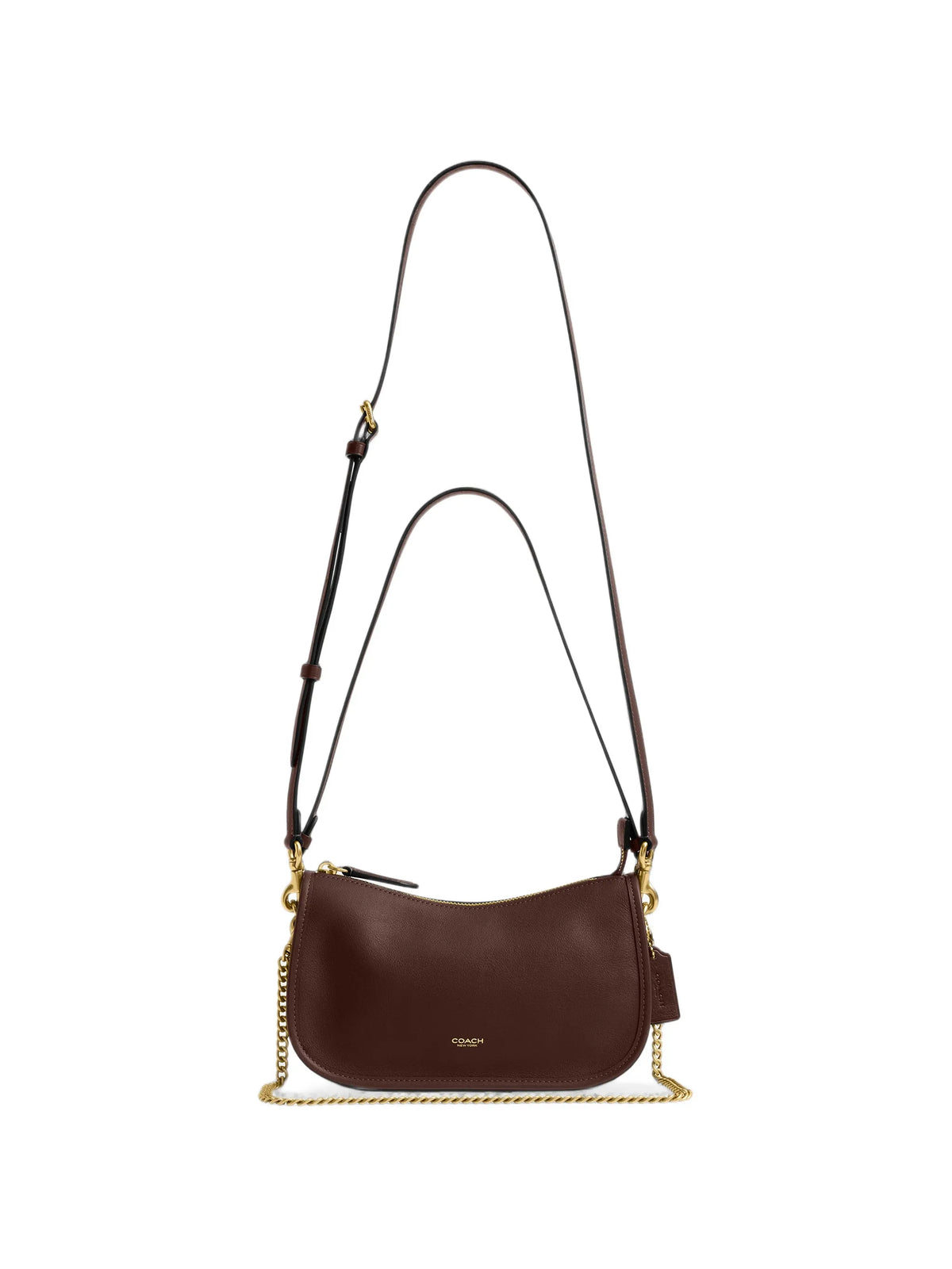 Waverly bag