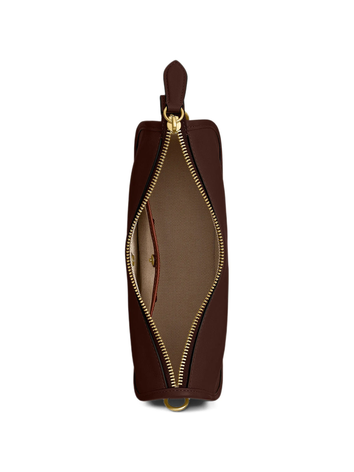 Waverly bag