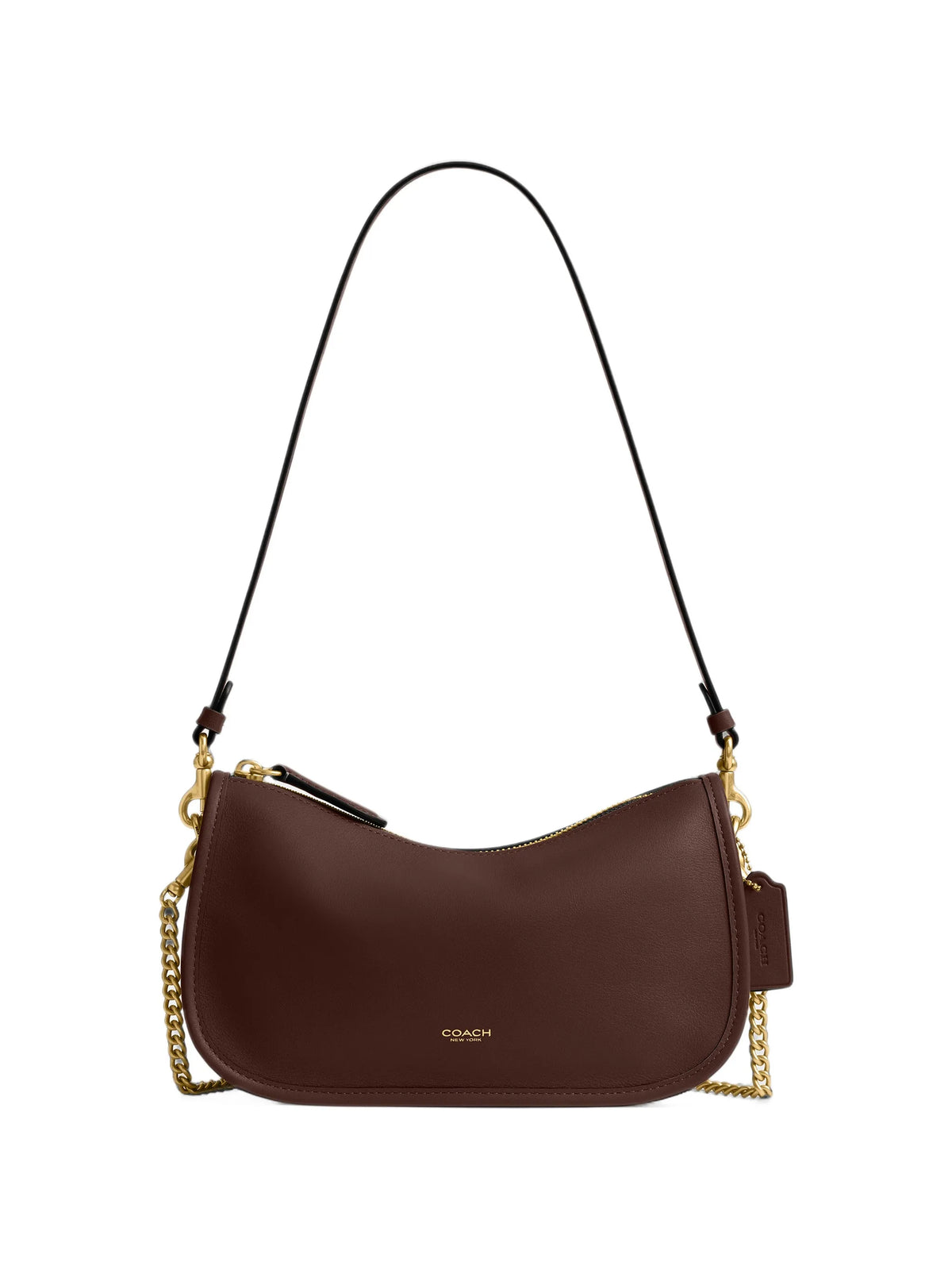 Waverly bag