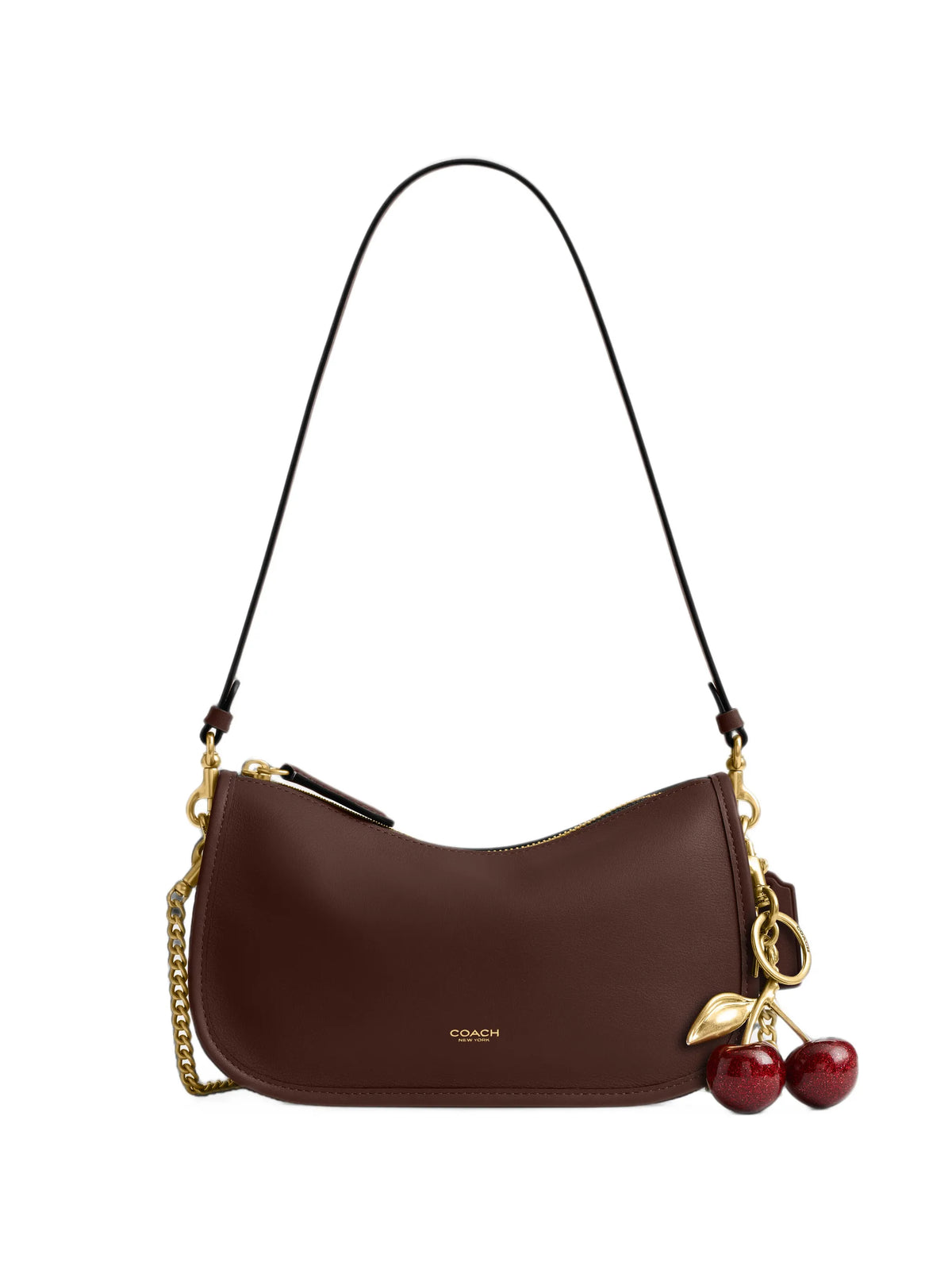 Waverly bag