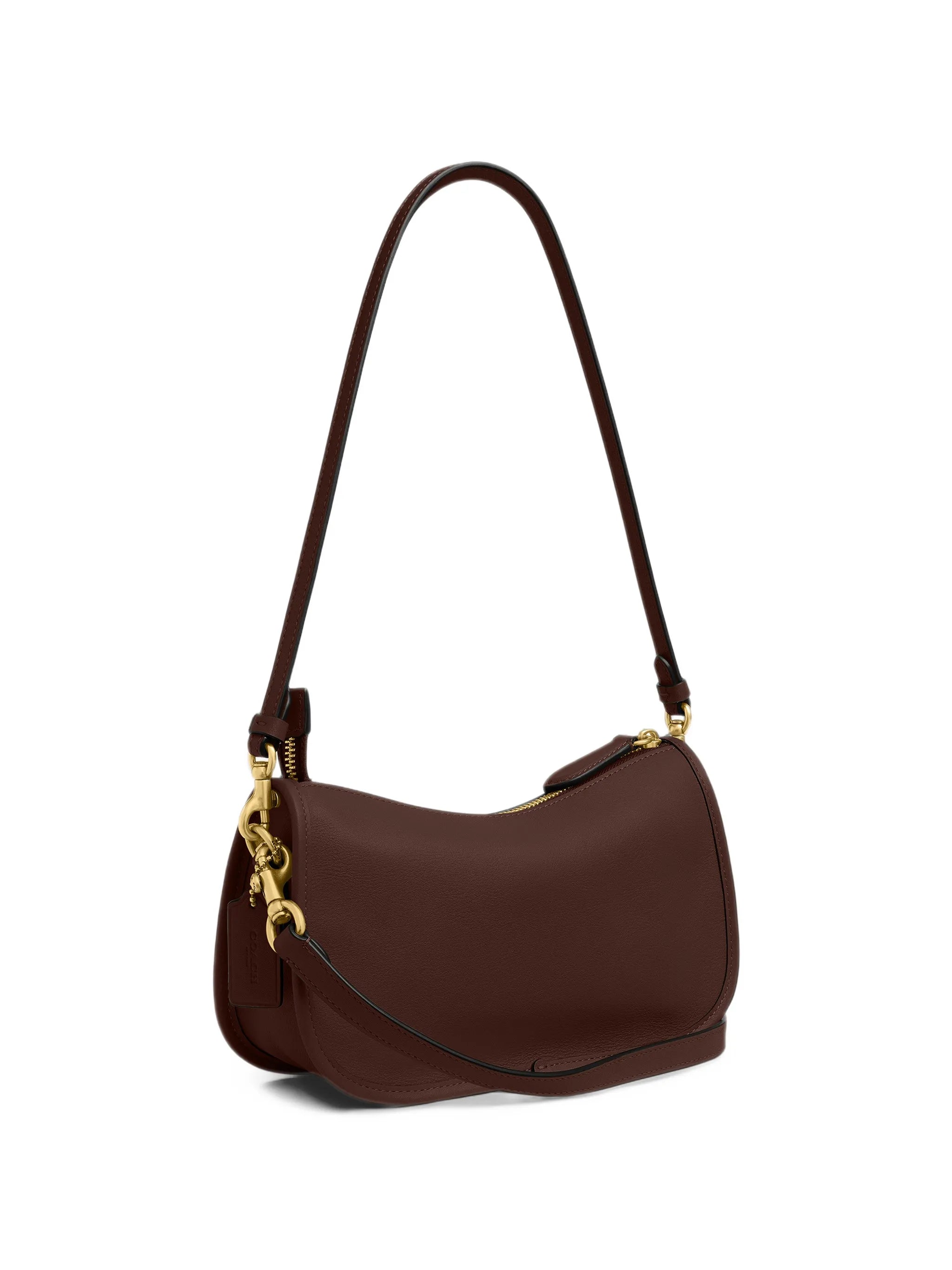 Waverly bag