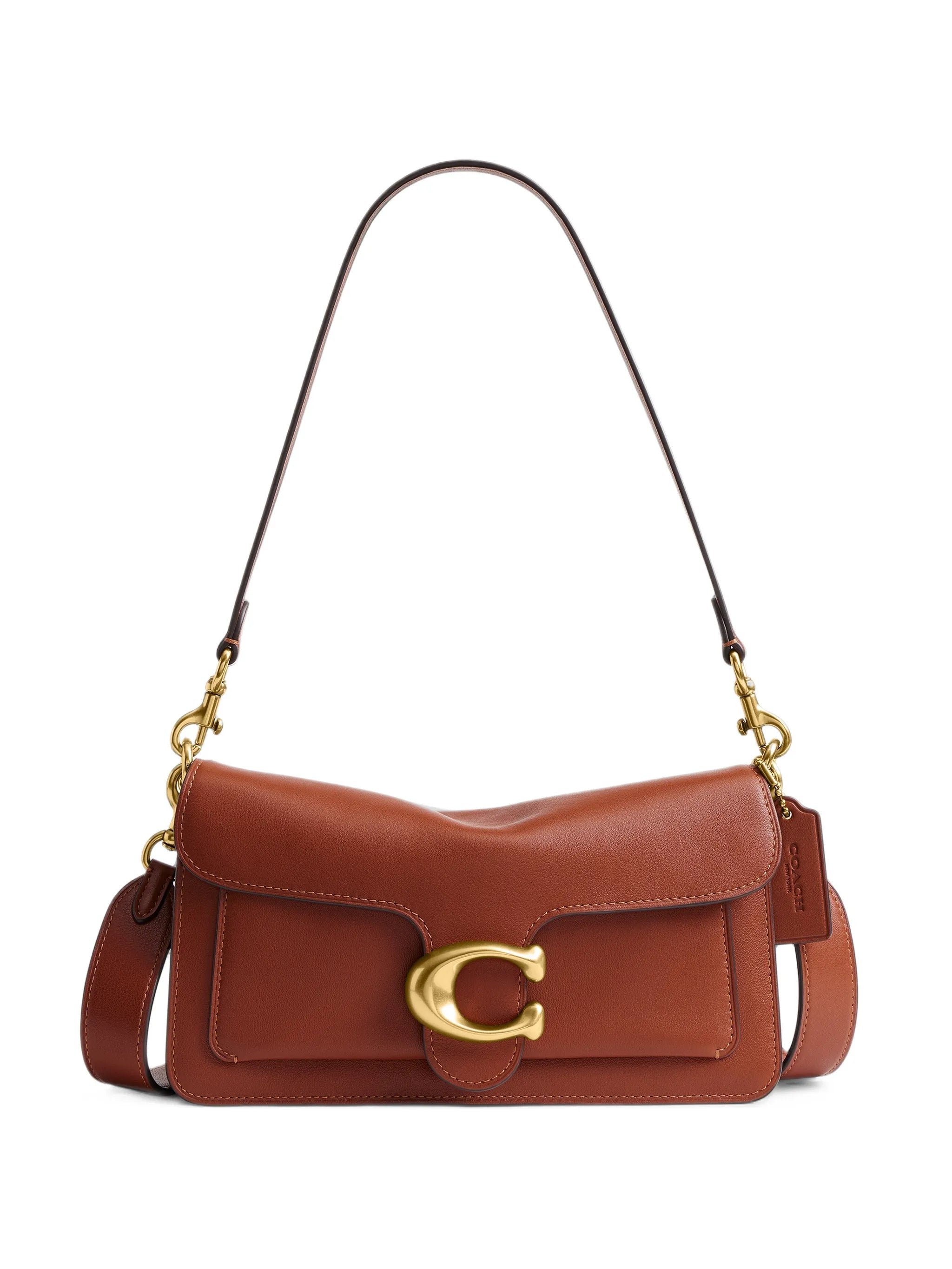Tabby shoulder bag 26