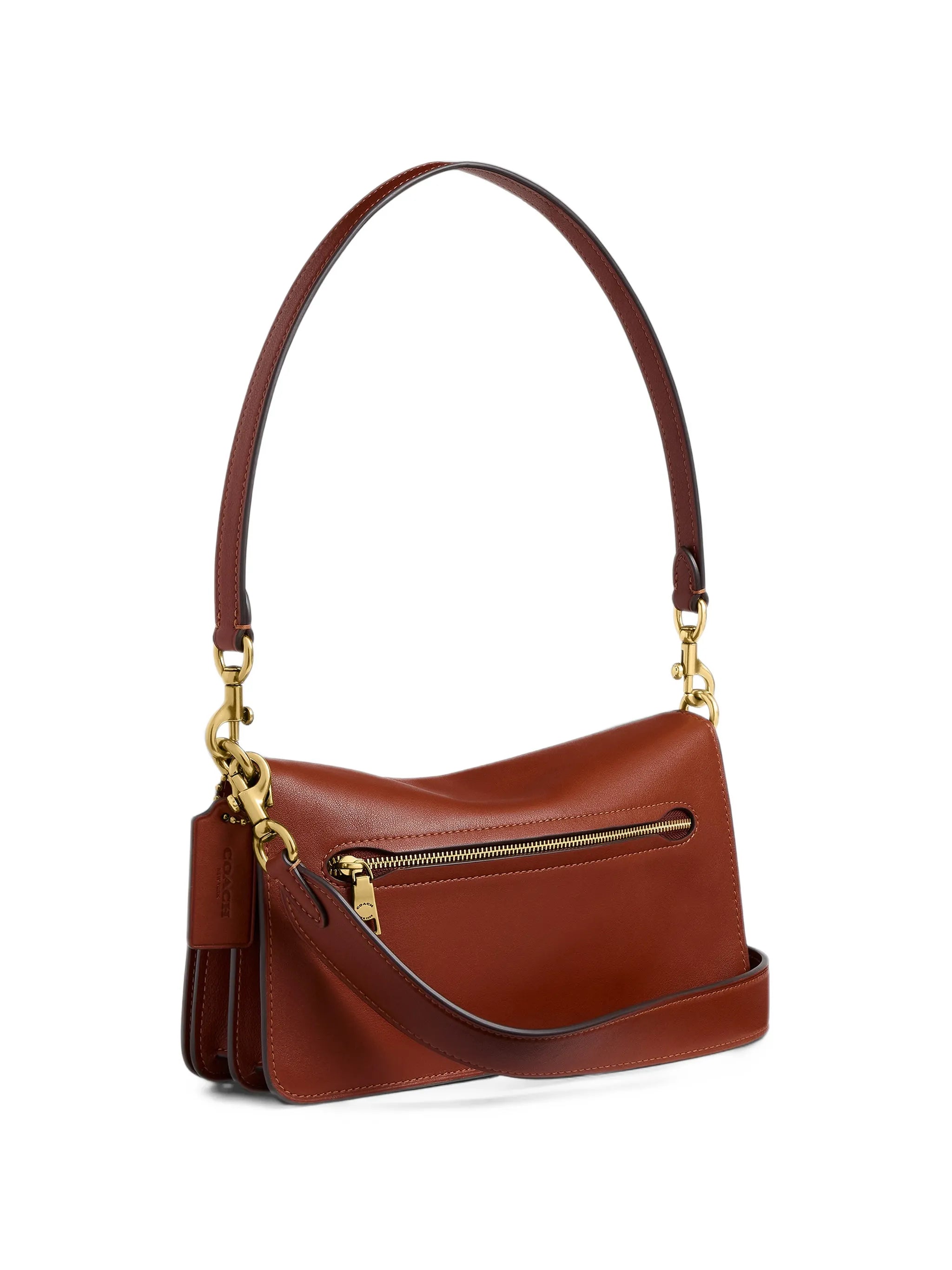 Tabby shoulder bag 26