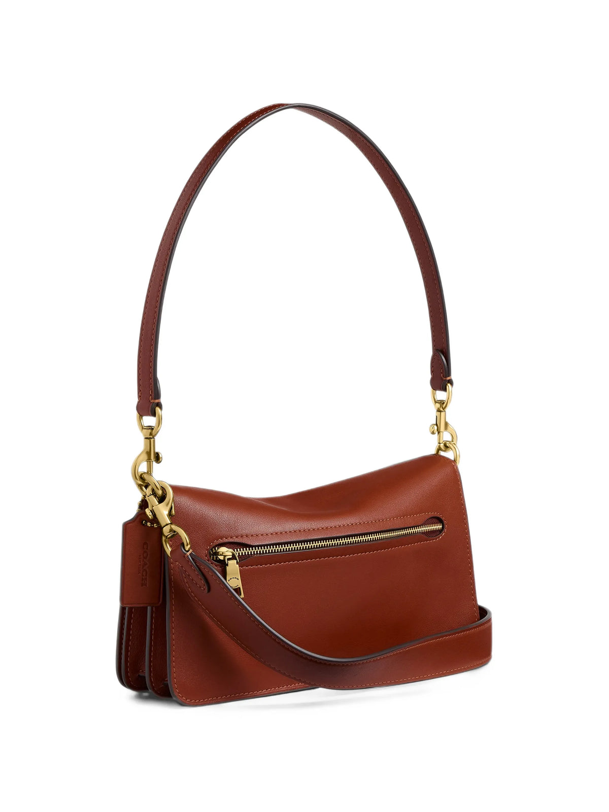 Tabby shoulder bag 26