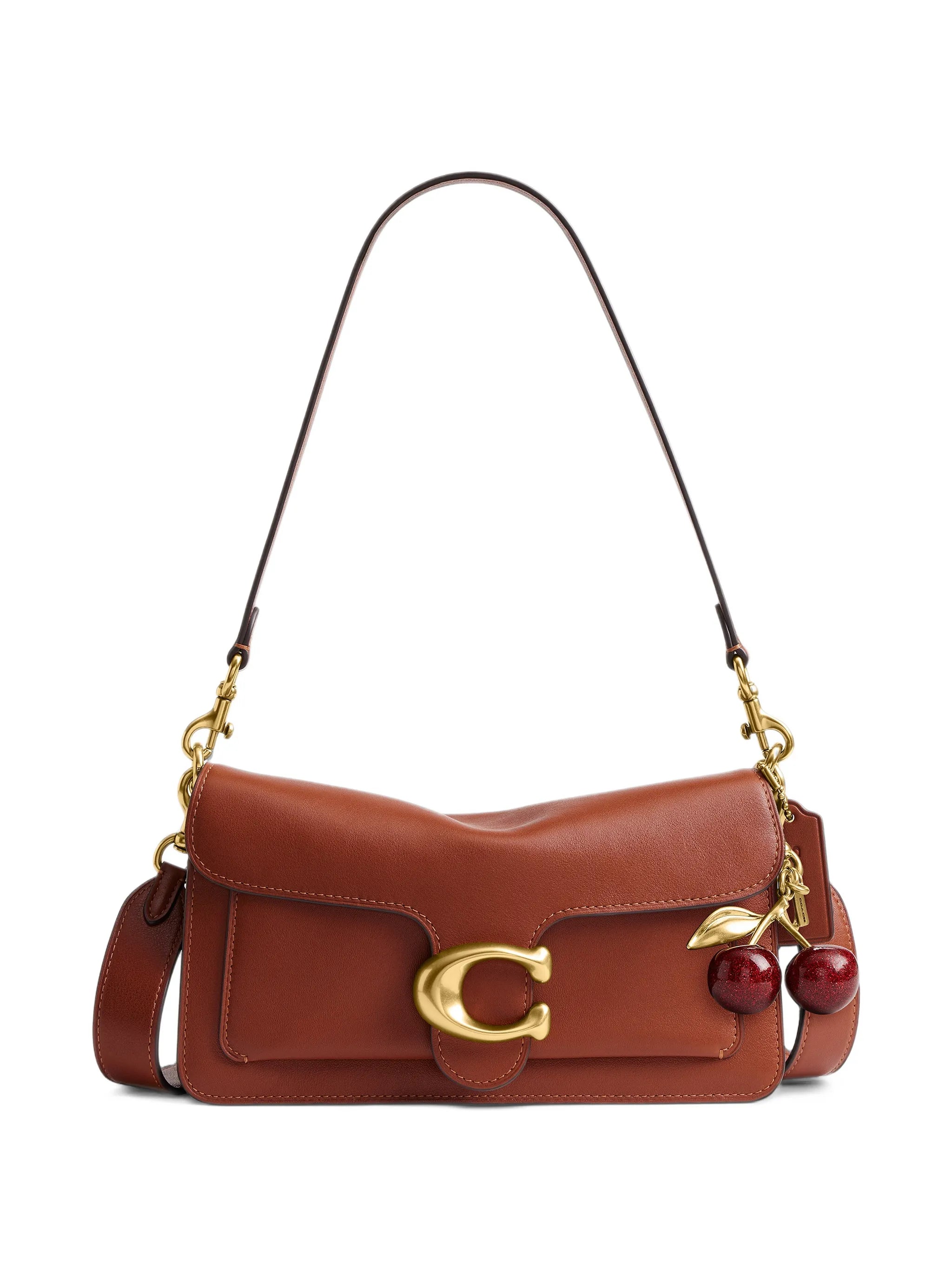 Tabby shoulder bag 26